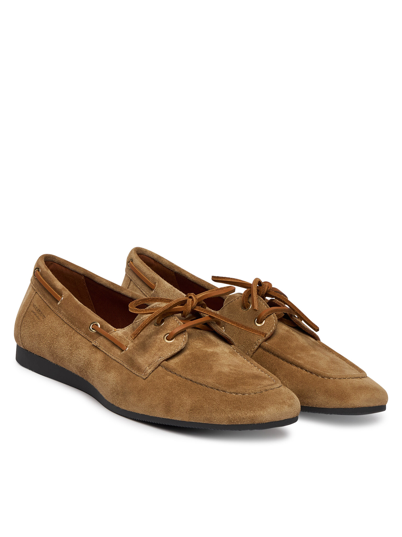 Īsi apavi Vagabond Shoemakers