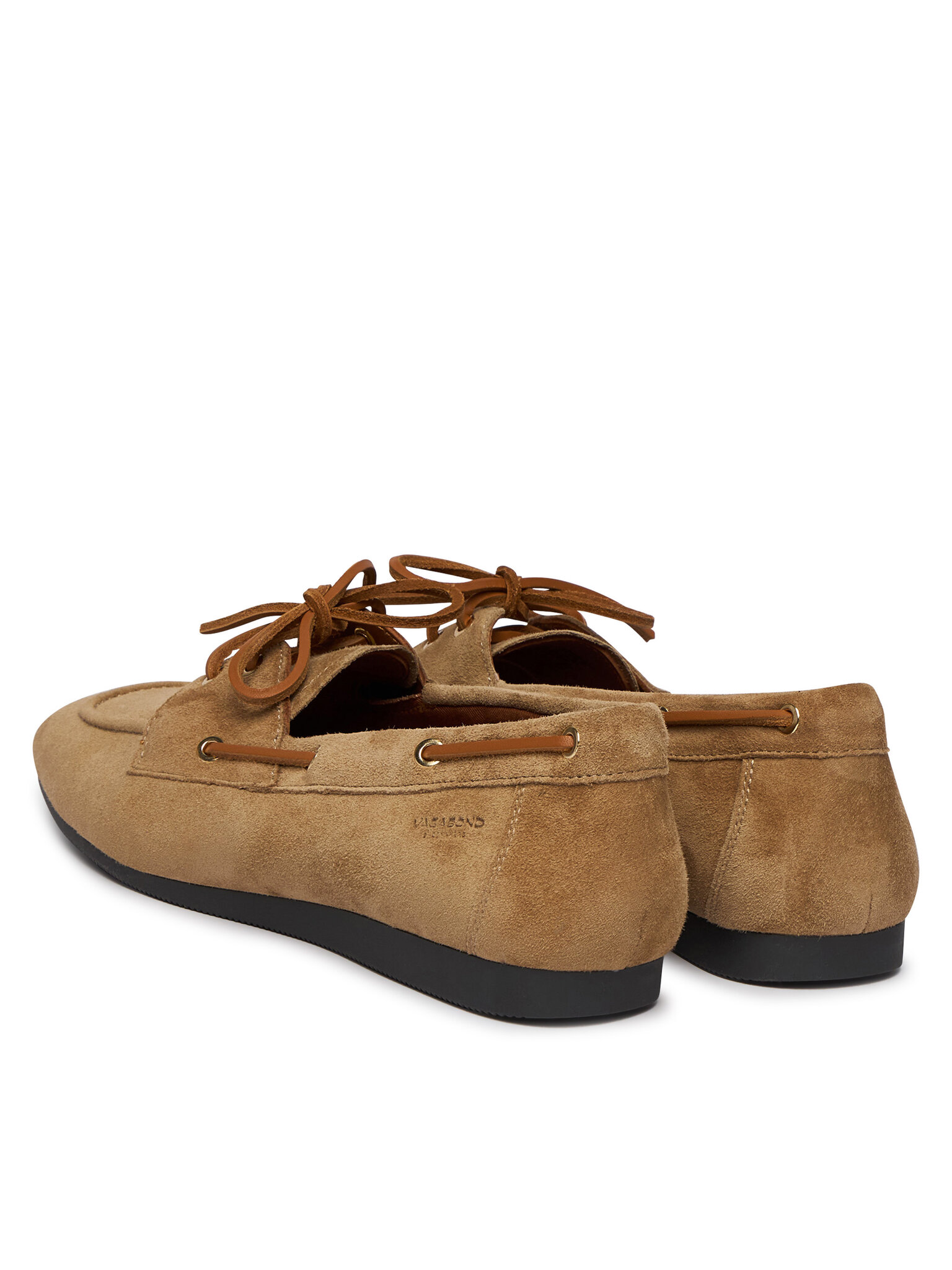 Īsi apavi Vagabond Shoemakers