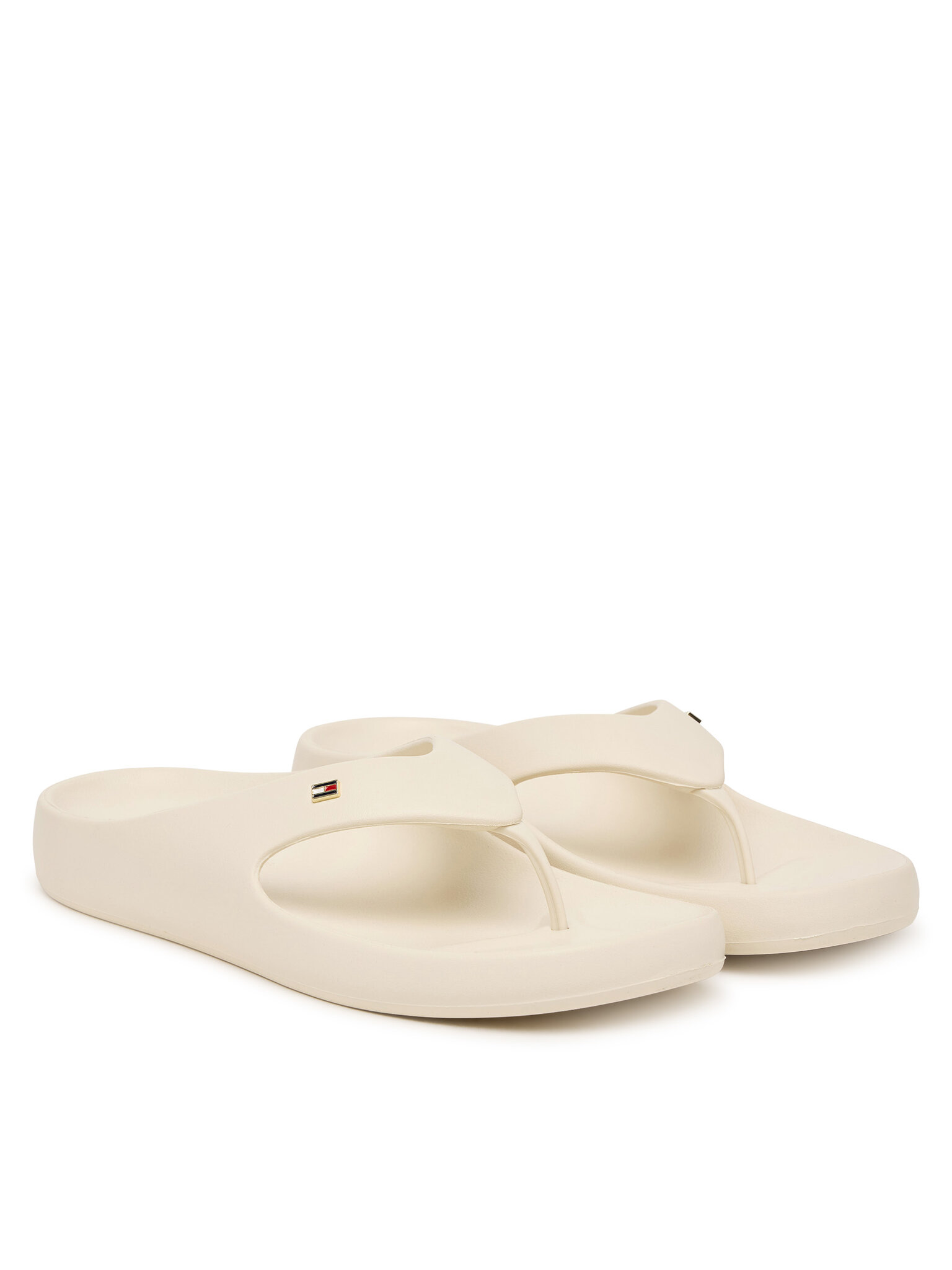 Čības uz pirksta Tommy Hilfiger