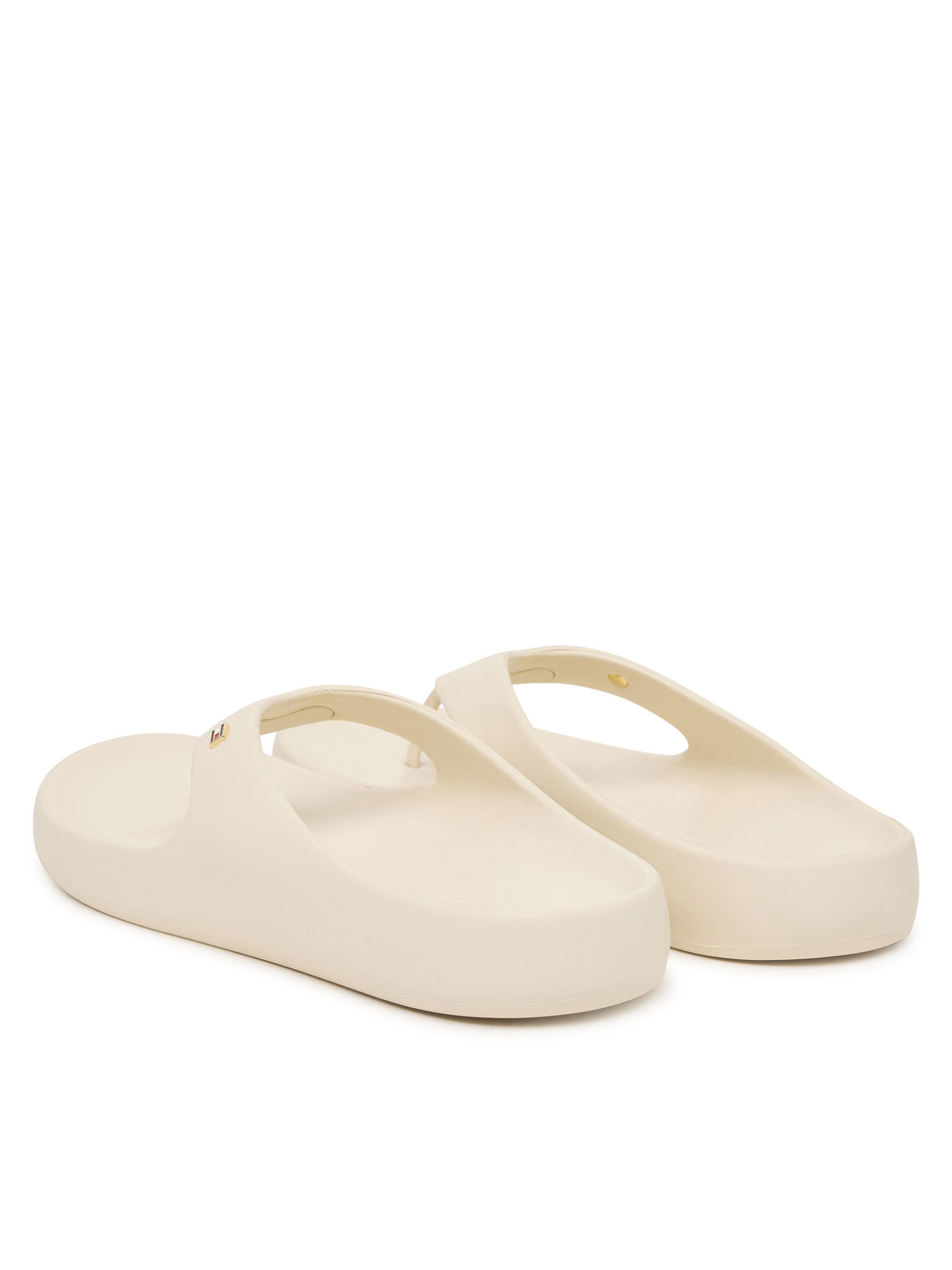 Čības uz pirksta Tommy Hilfiger