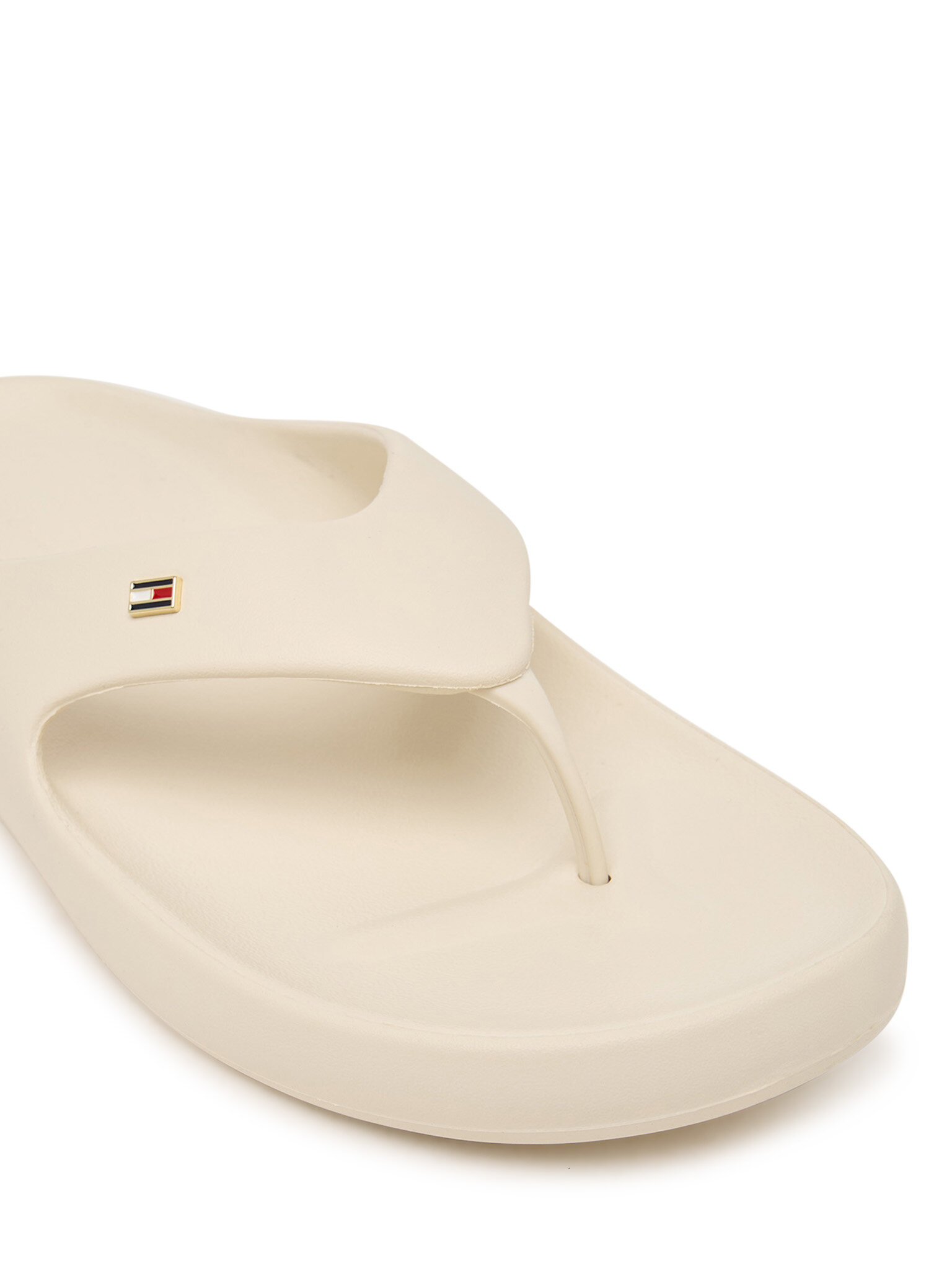 Čības uz pirksta Tommy Hilfiger