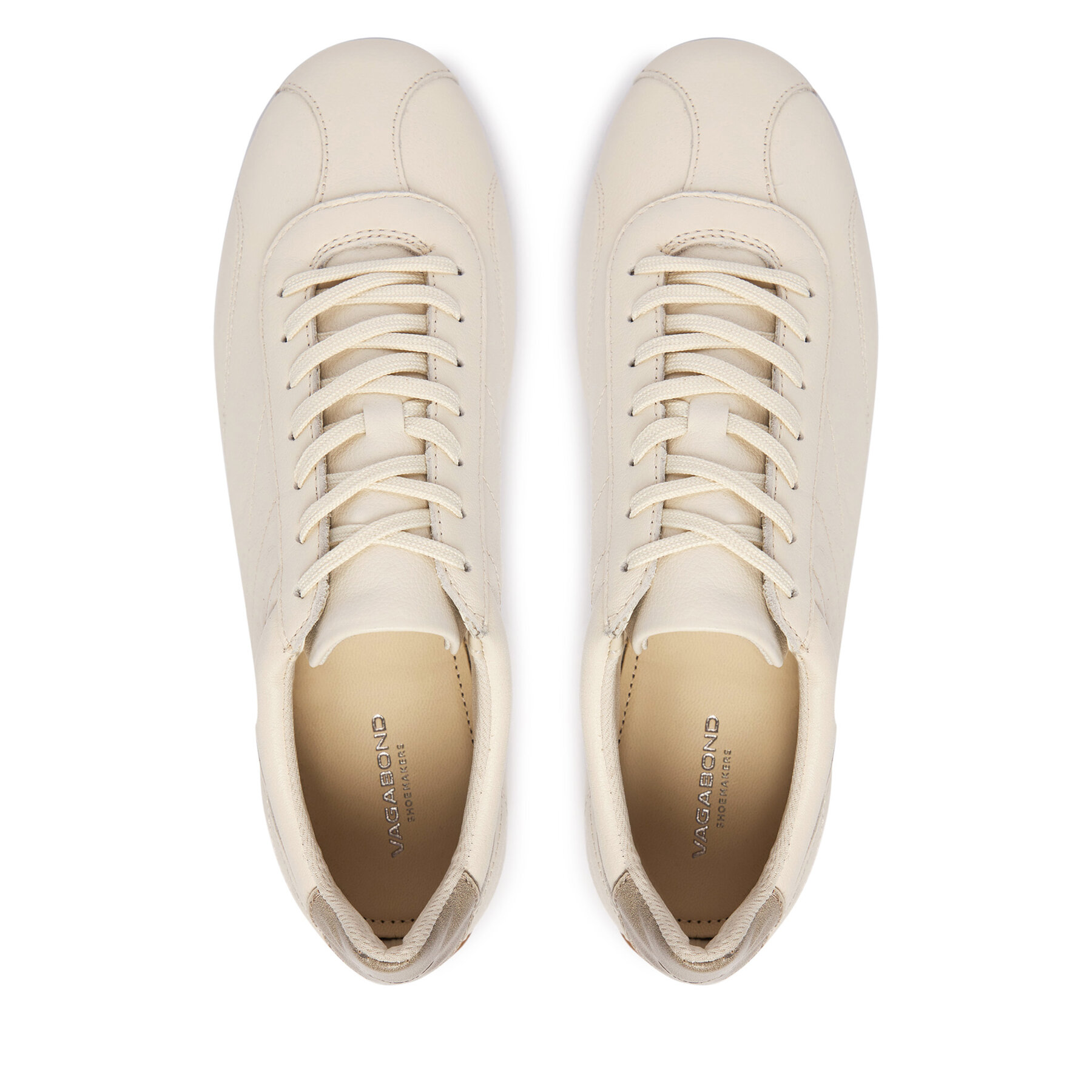 Snīkeri Vagabond Shoemakers