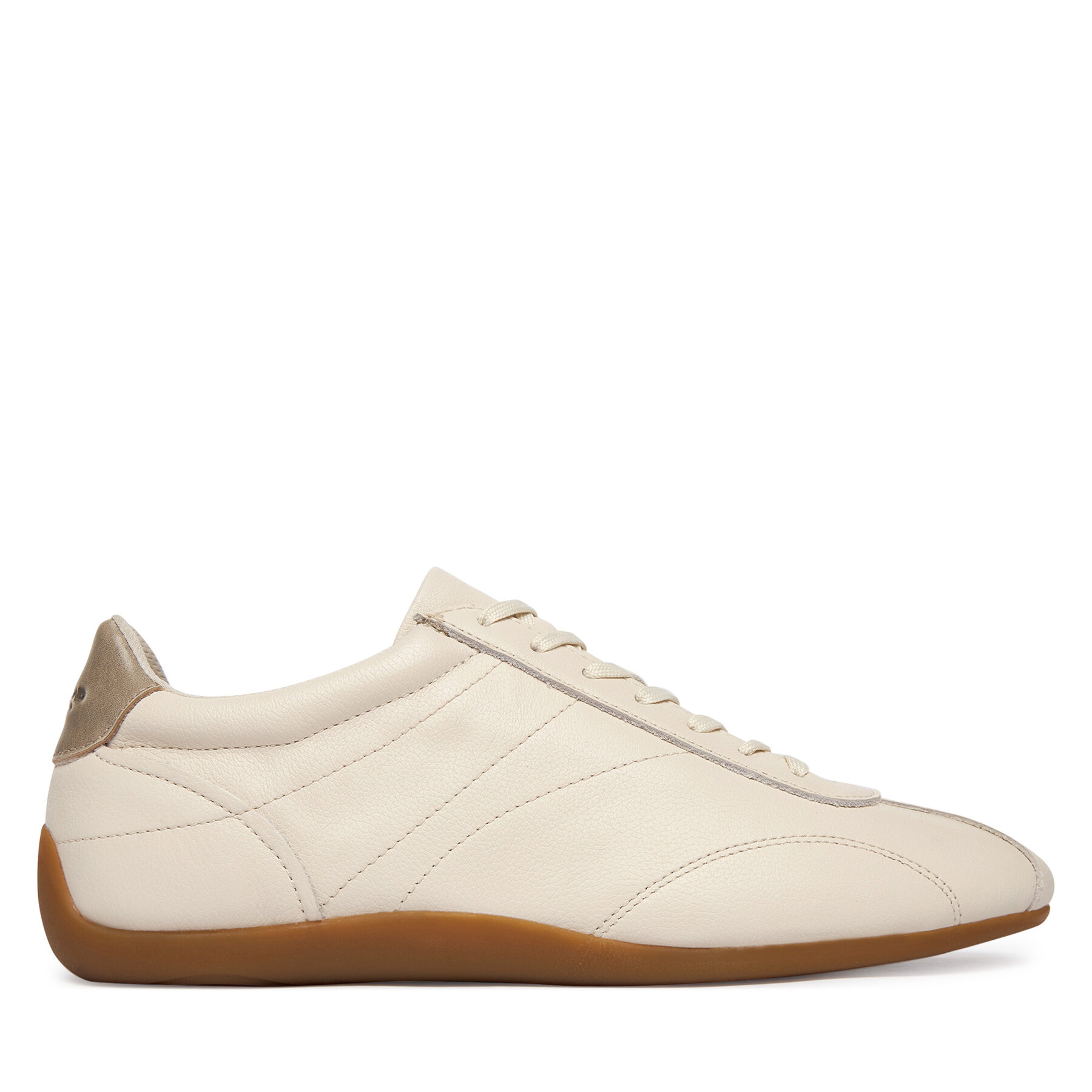 Snīkeri Vagabond Shoemakers