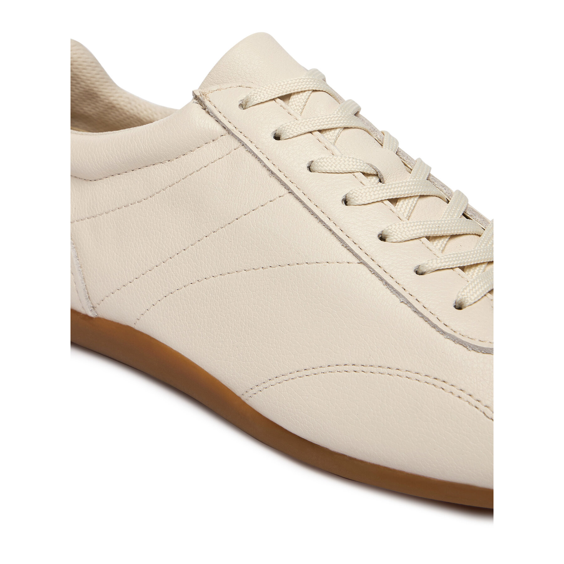 Snīkeri Vagabond Shoemakers