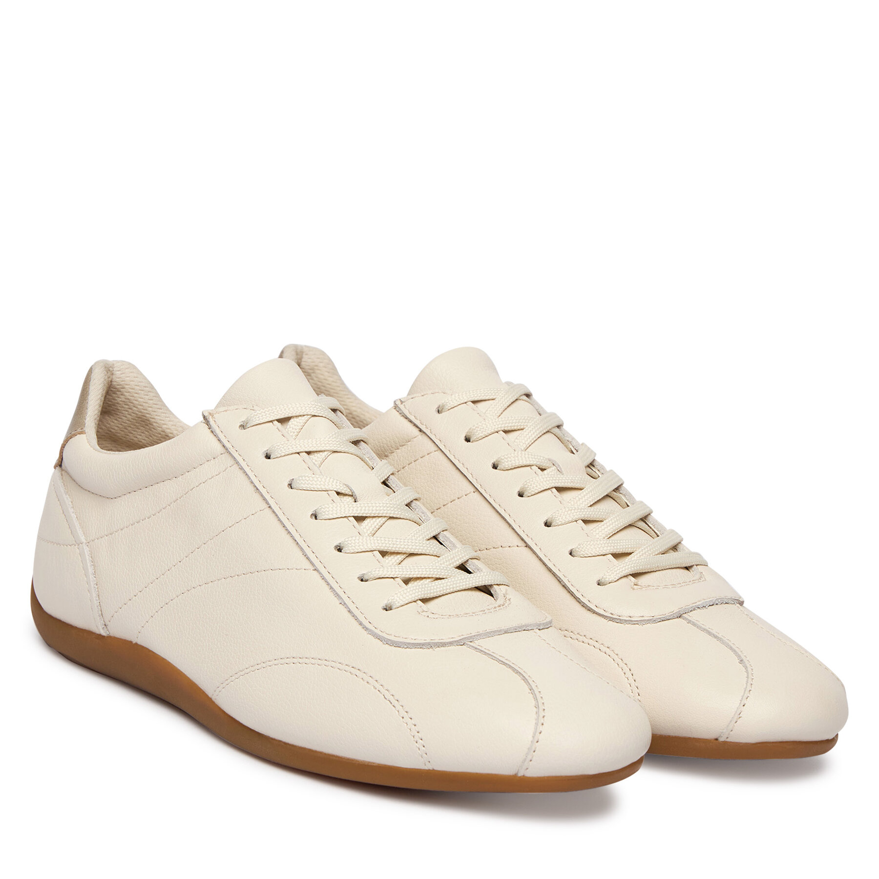 Snīkeri Vagabond Shoemakers