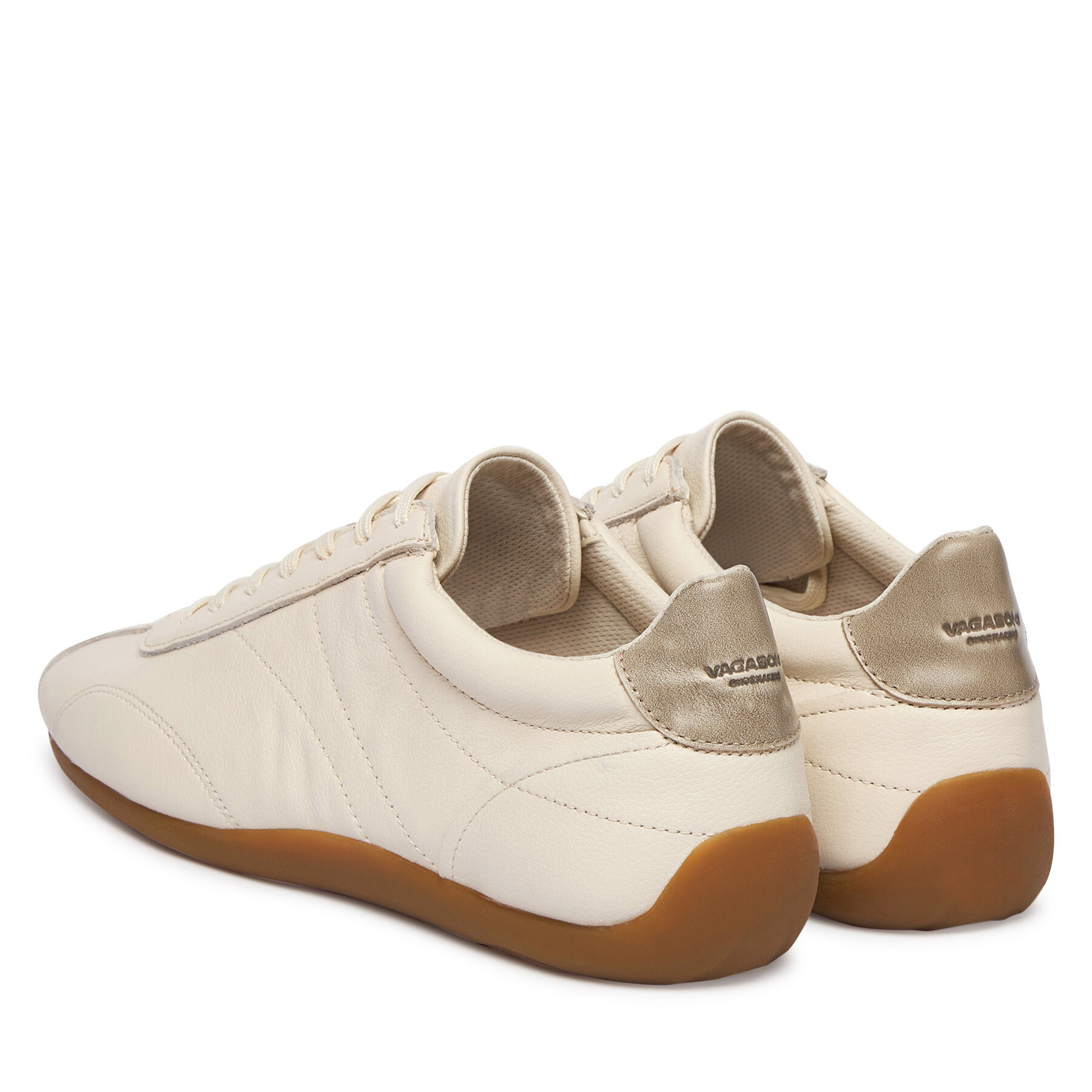 Snīkeri Vagabond Shoemakers