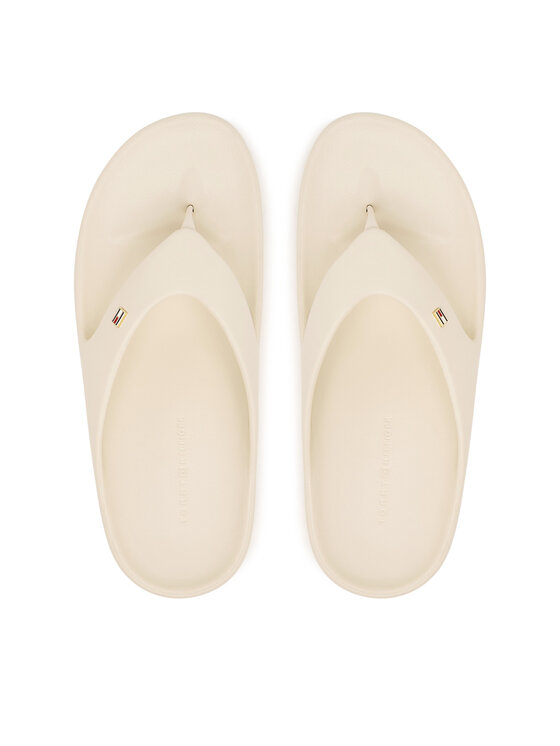 Čības uz pirksta Tommy Hilfiger