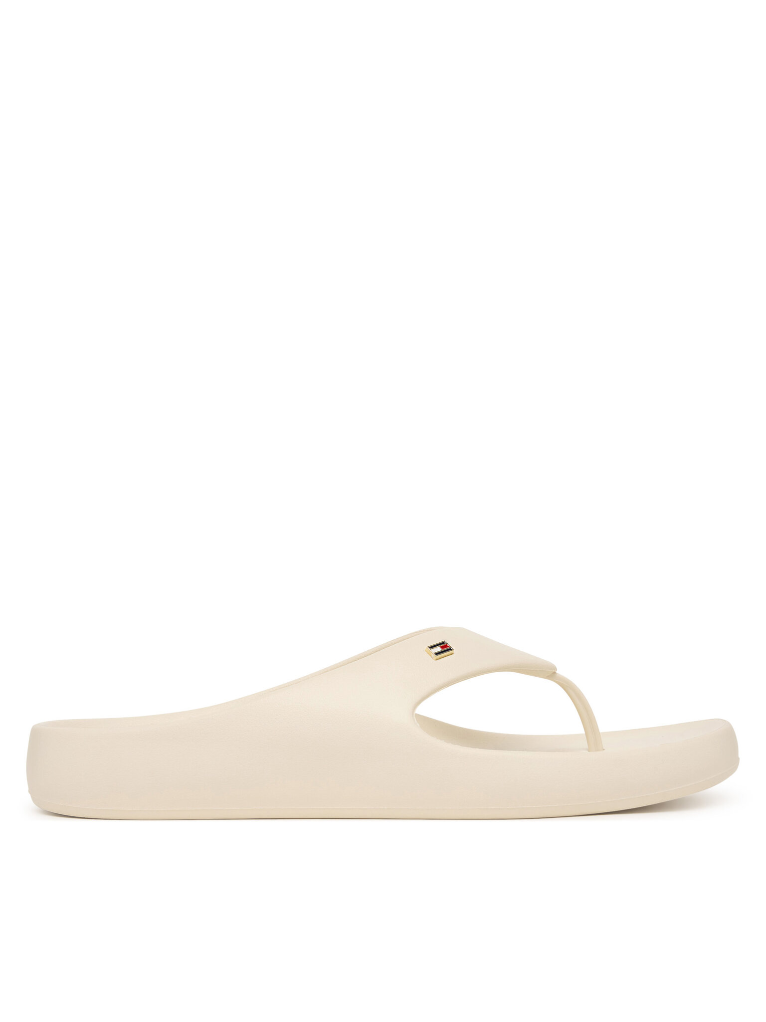 Čības uz pirksta Tommy Hilfiger