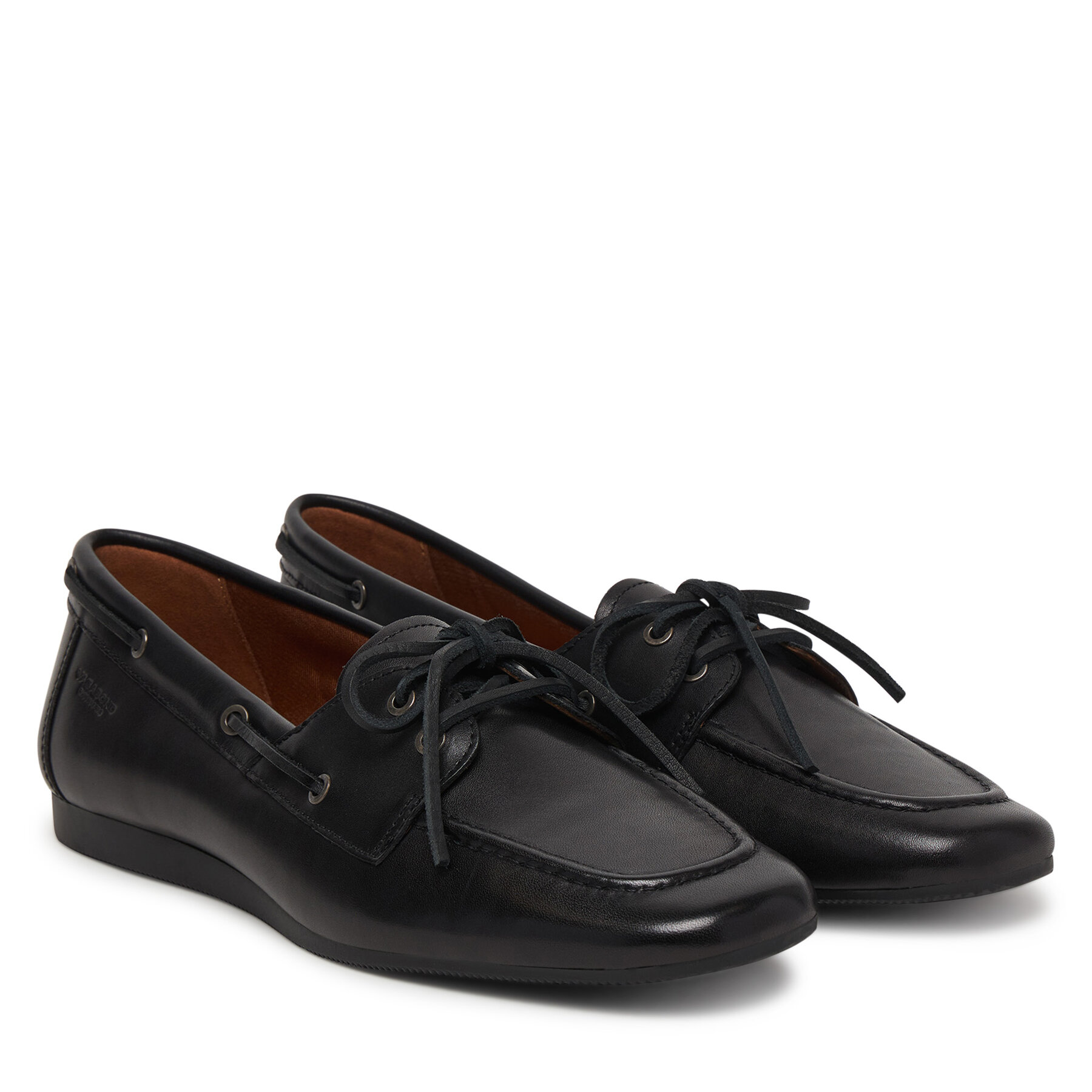 Īsi apavi Vagabond Shoemakers