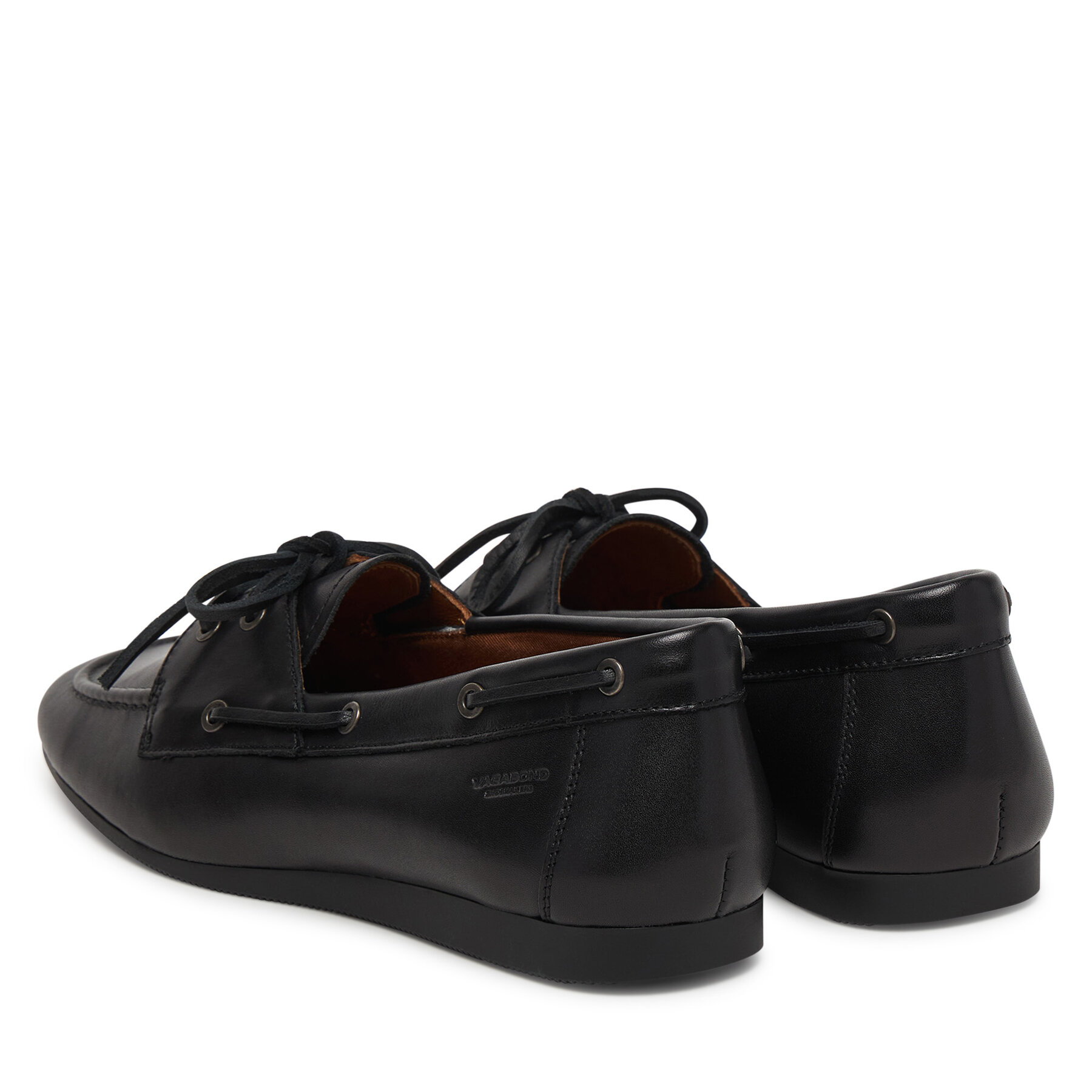 Īsi apavi Vagabond Shoemakers