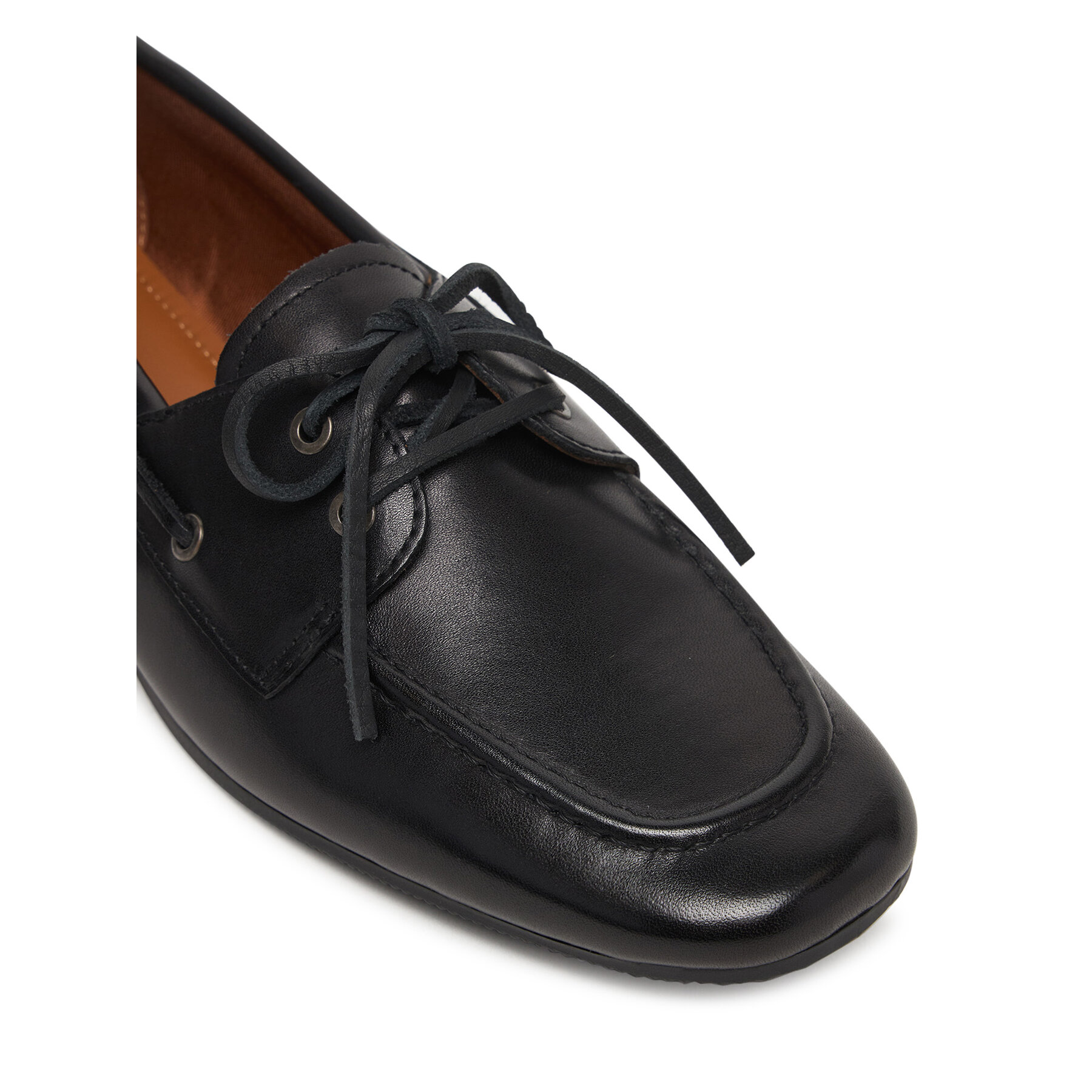 Īsi apavi Vagabond Shoemakers