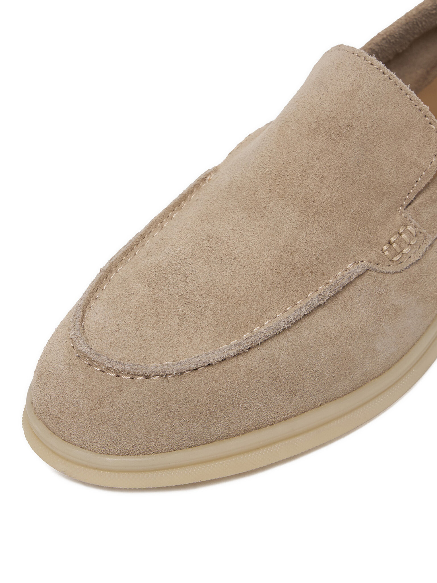 Mokasīni GINO ROSSI