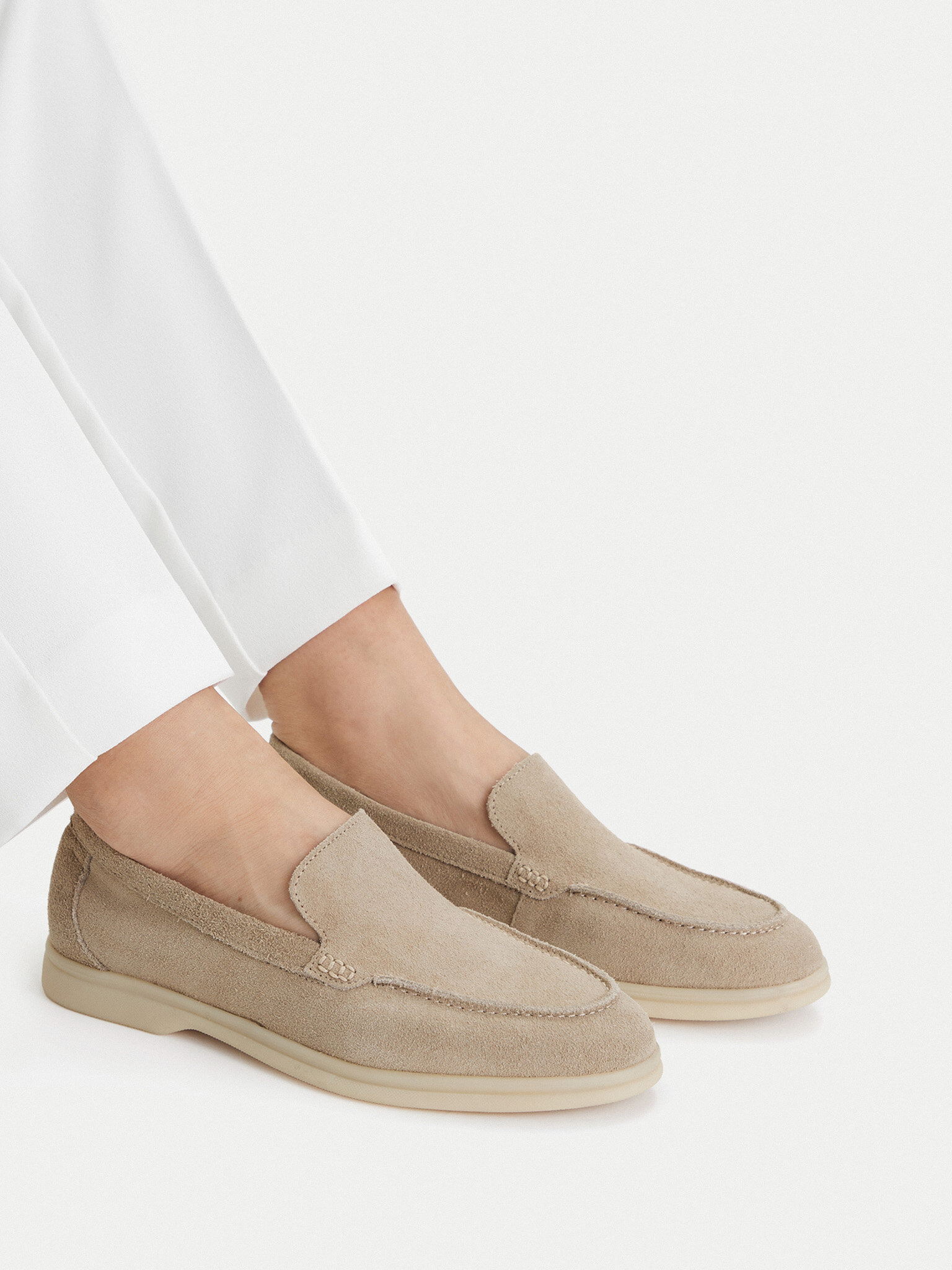 Mokasīni GINO ROSSI