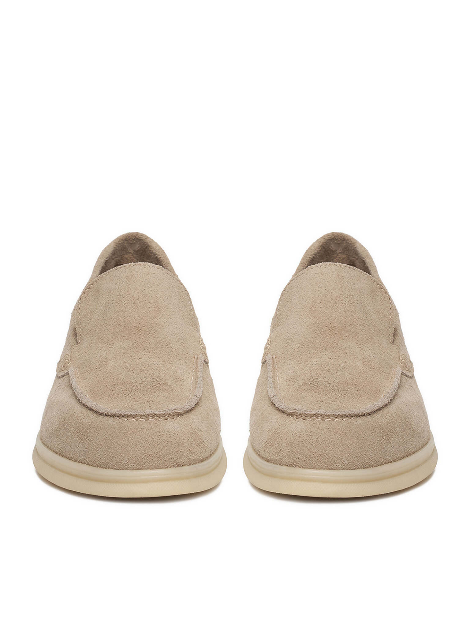 Mokasīni GINO ROSSI