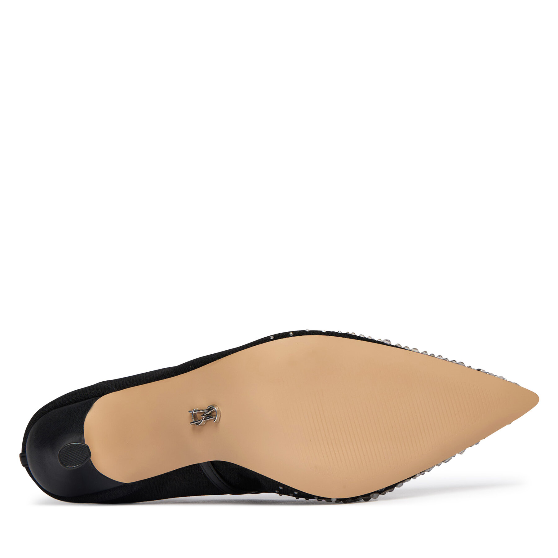 Augstpapēžu kurpes Steve Madden