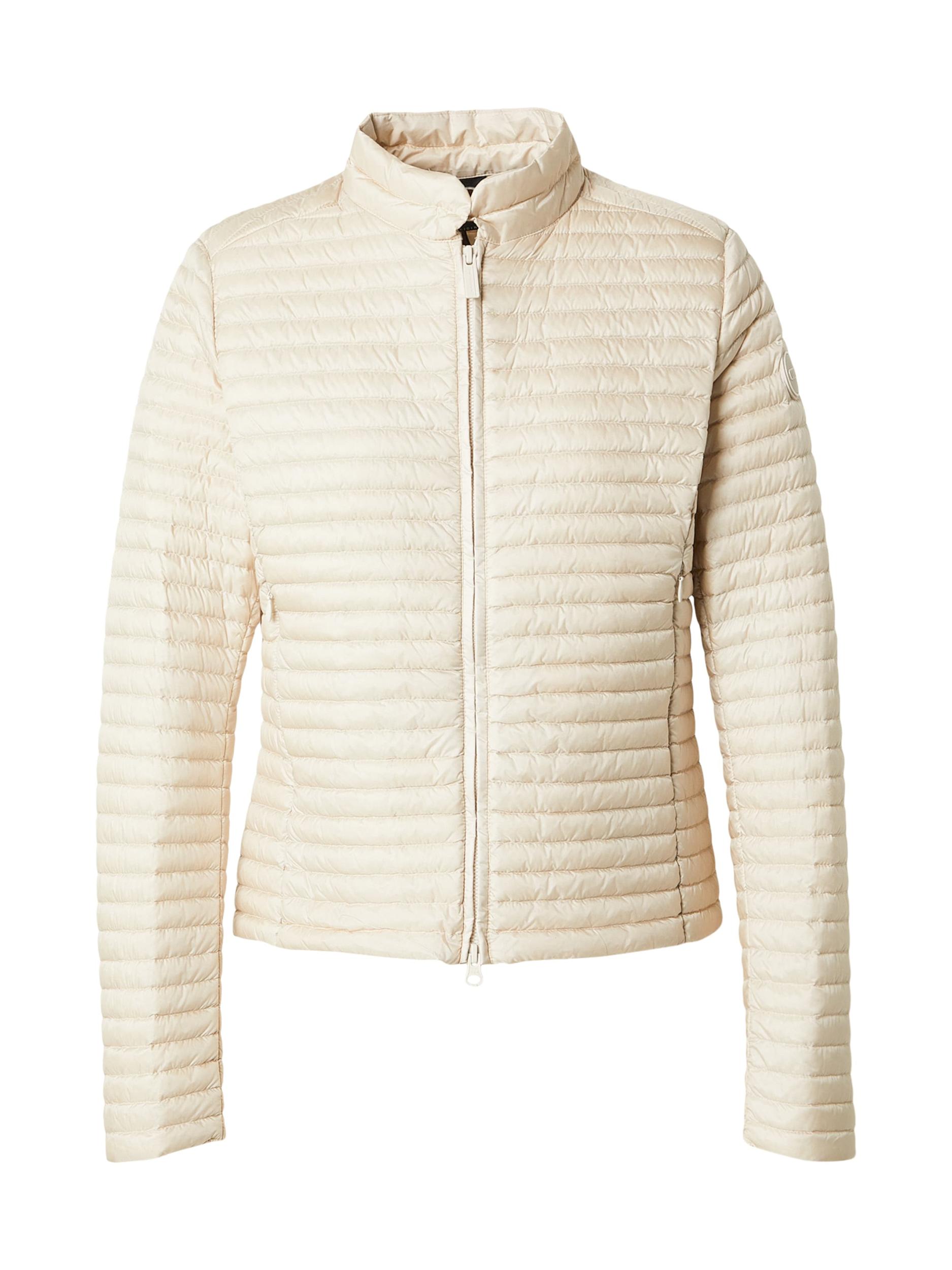 Colmar Starpsezonu jaka bēšs