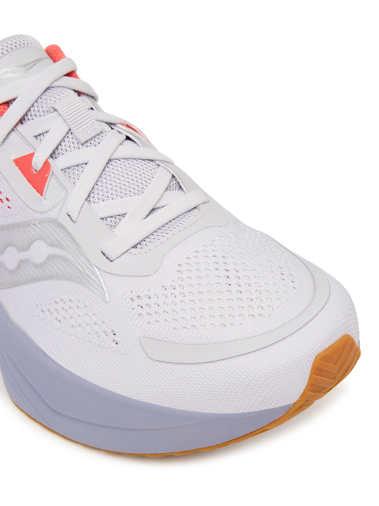 Skriešanas apavi Saucony