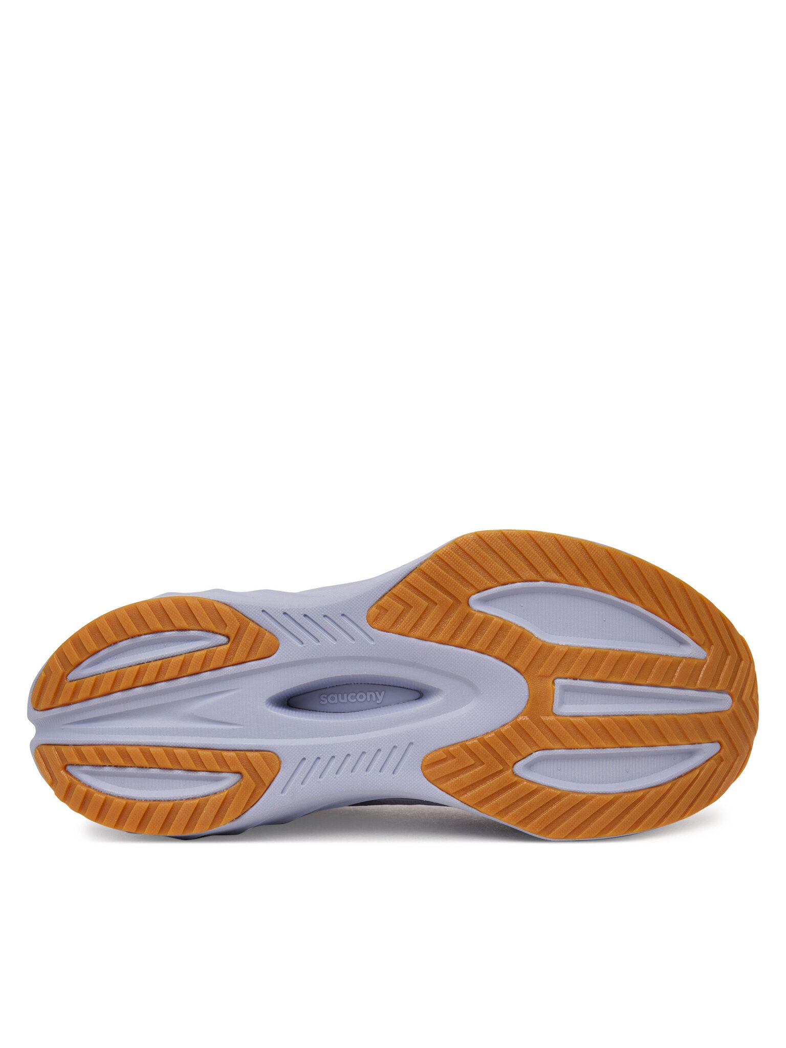 Skriešanas apavi Saucony