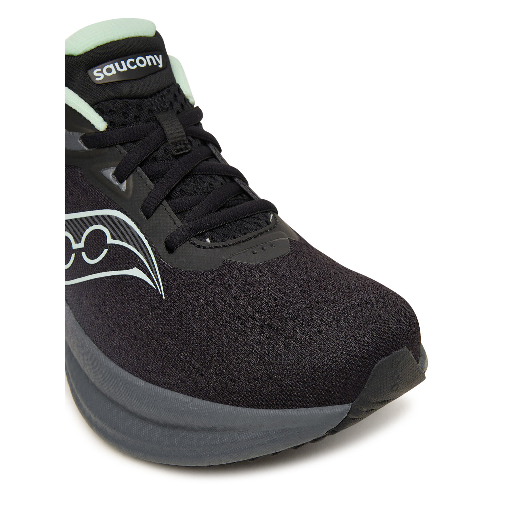 Skriešanas apavi Saucony