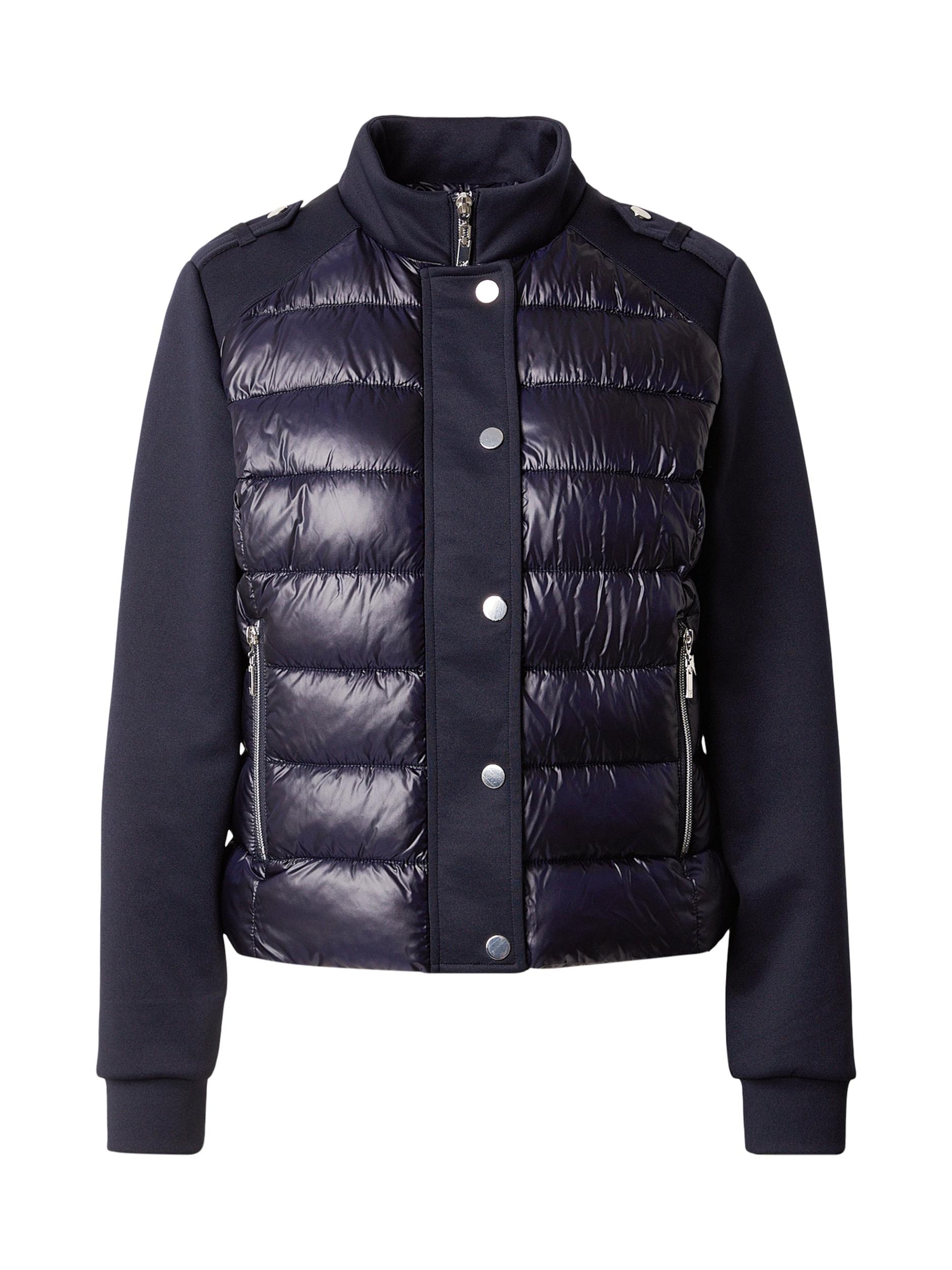 monari Starpsezonu jaka jūraszils