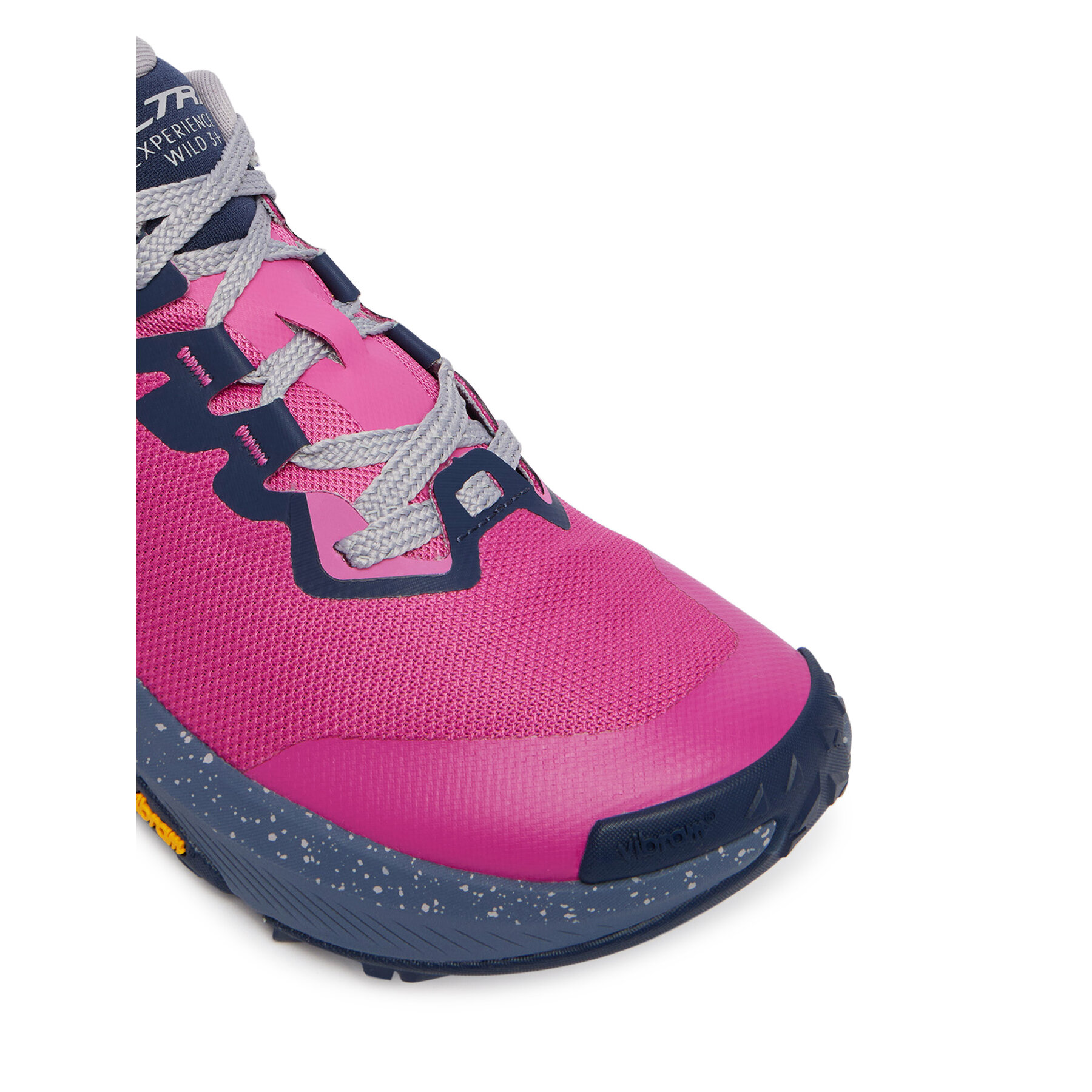 Skriešanas apavi Altra