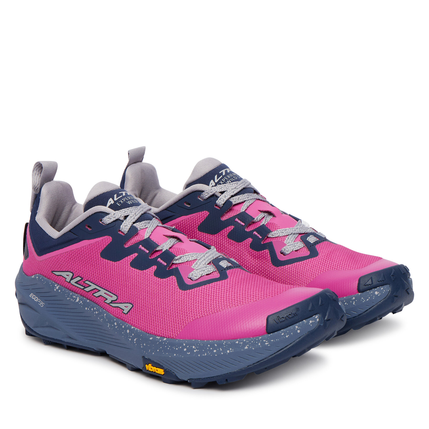 Skriešanas apavi Altra