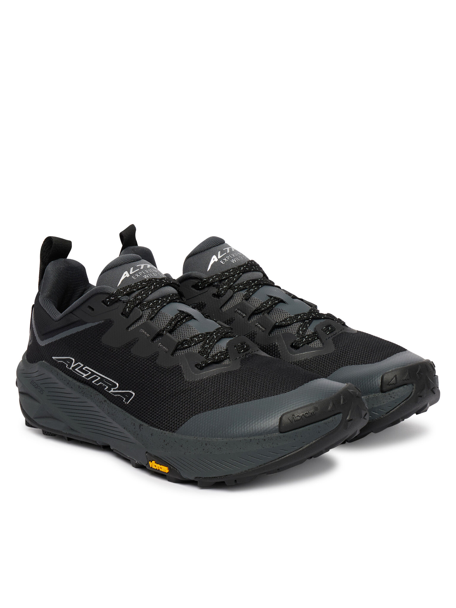 Skriešanas apavi Altra