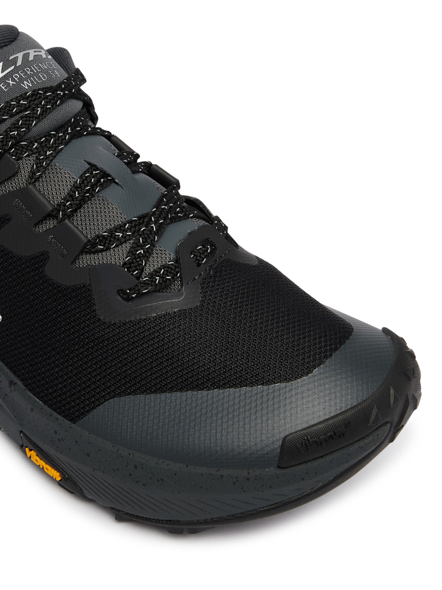 Skriešanas apavi Altra