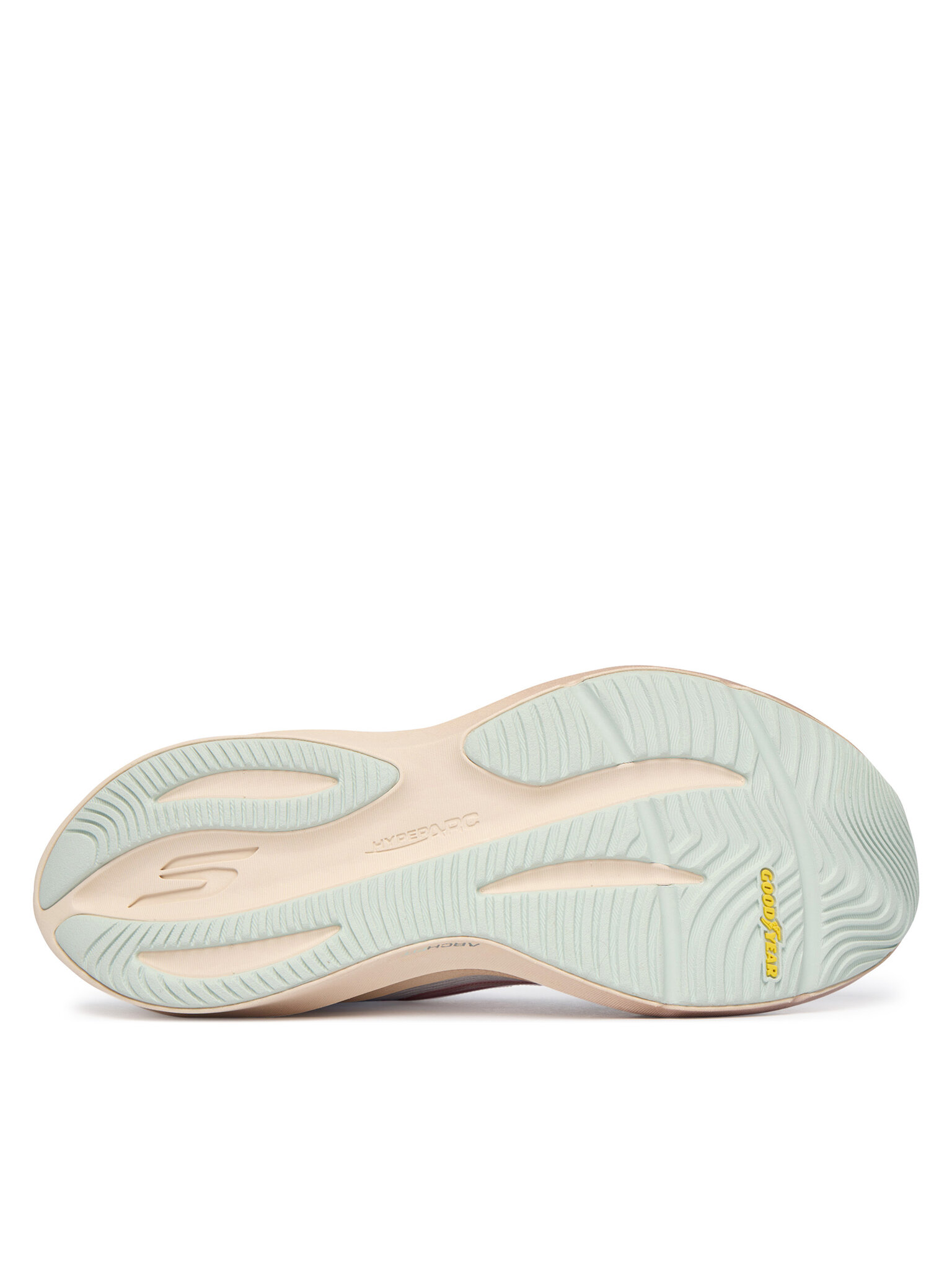 Skriešanas apavi Skechers