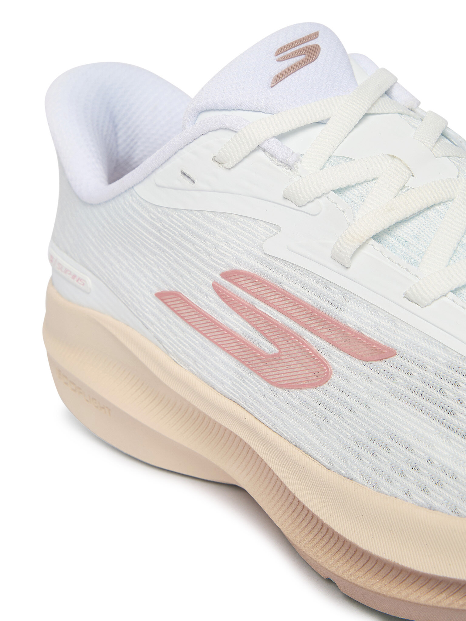 Skriešanas apavi Skechers