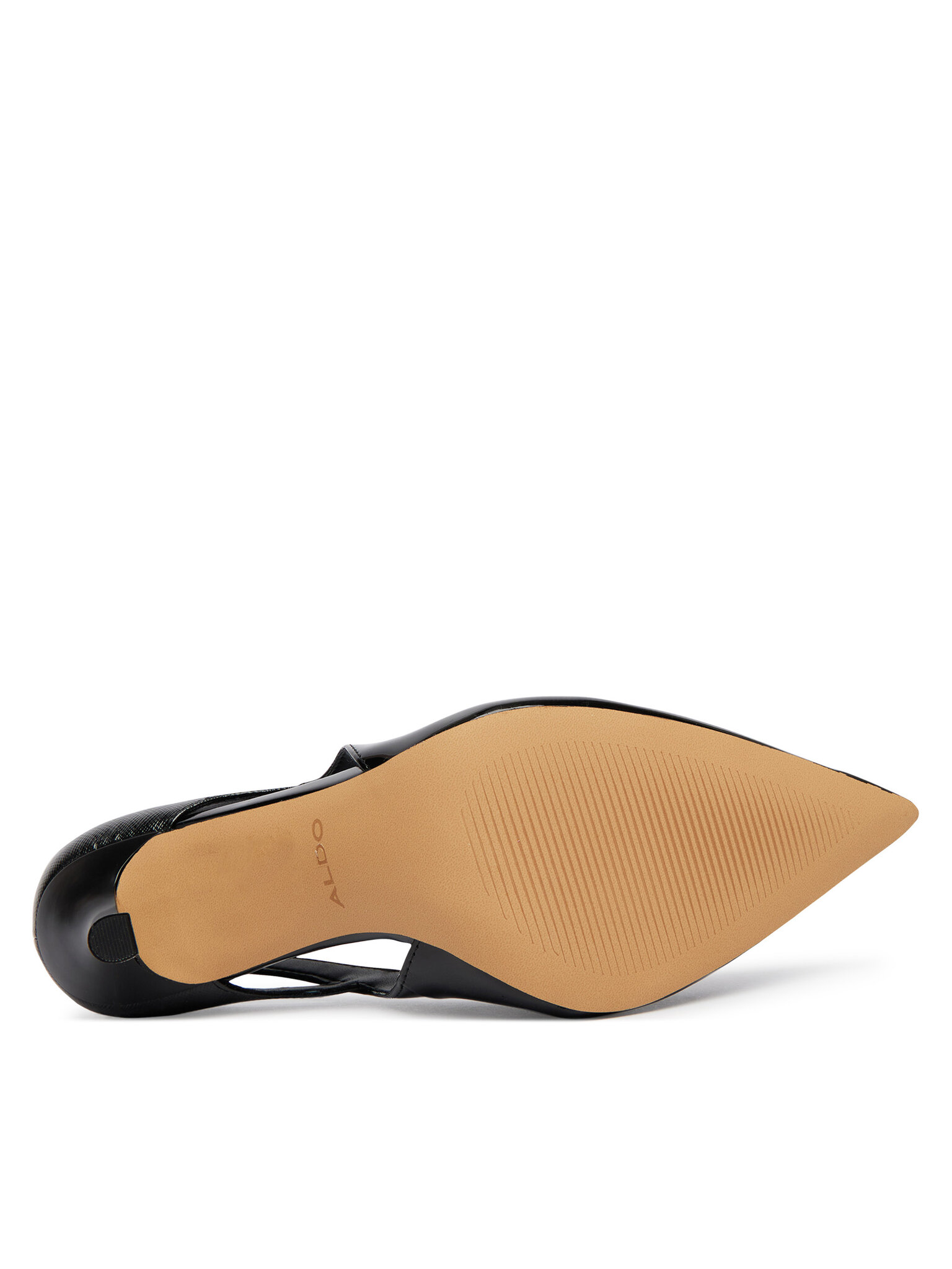 Augstpapēžu kurpes Aldo