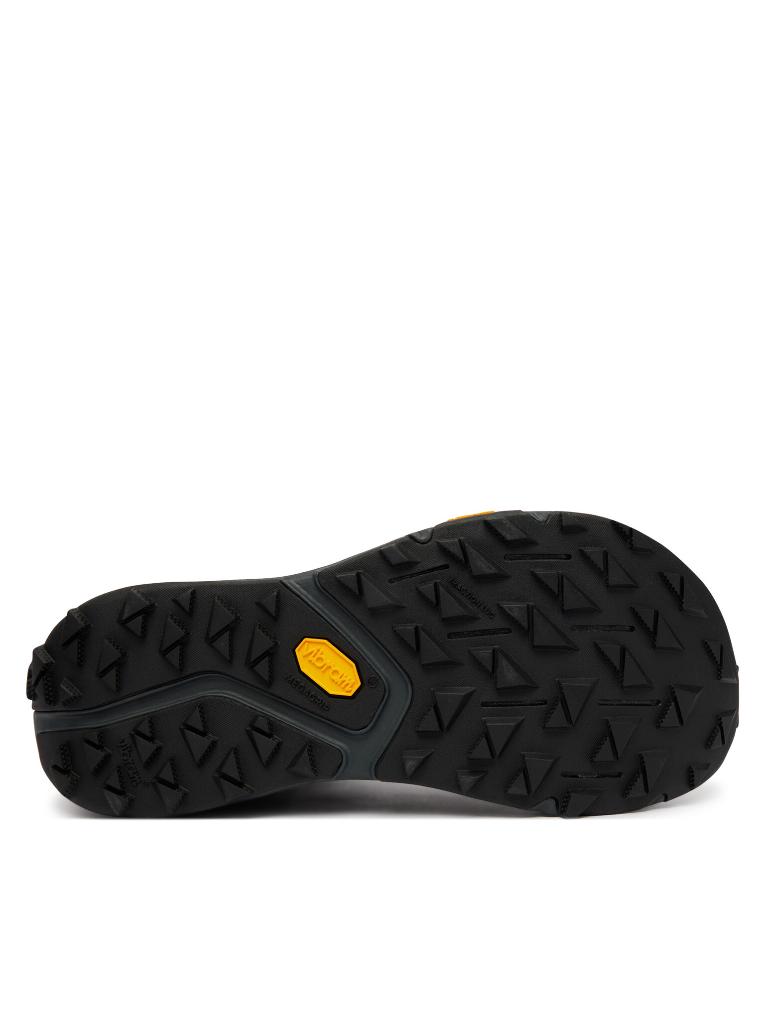 Skriešanas apavi Altra