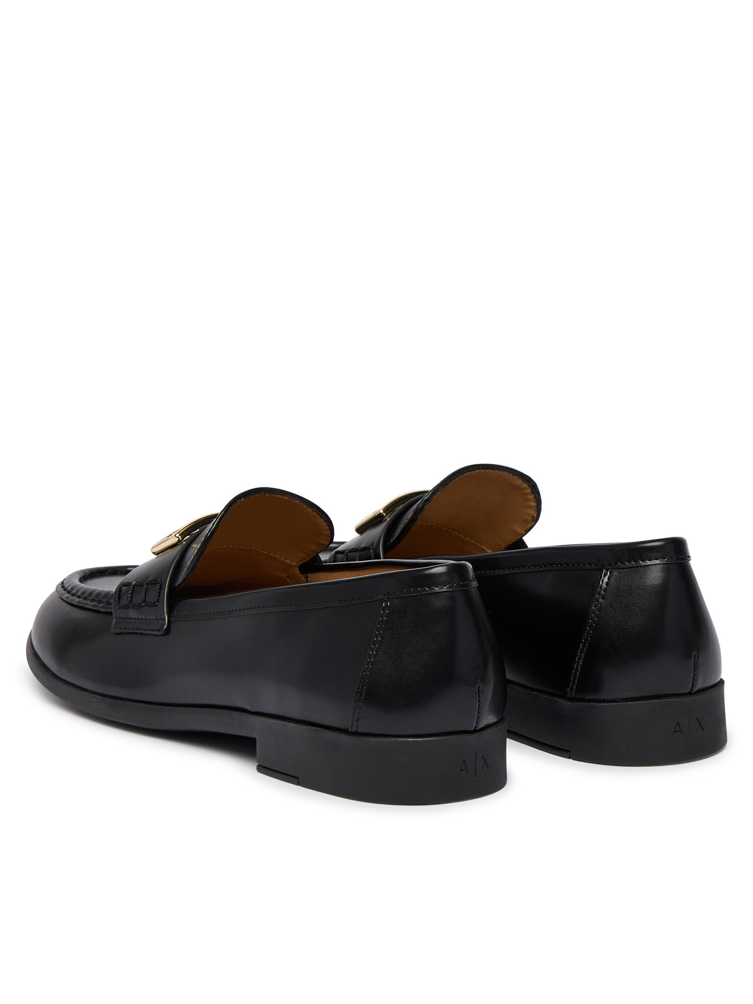 Loferi Armani Exchange