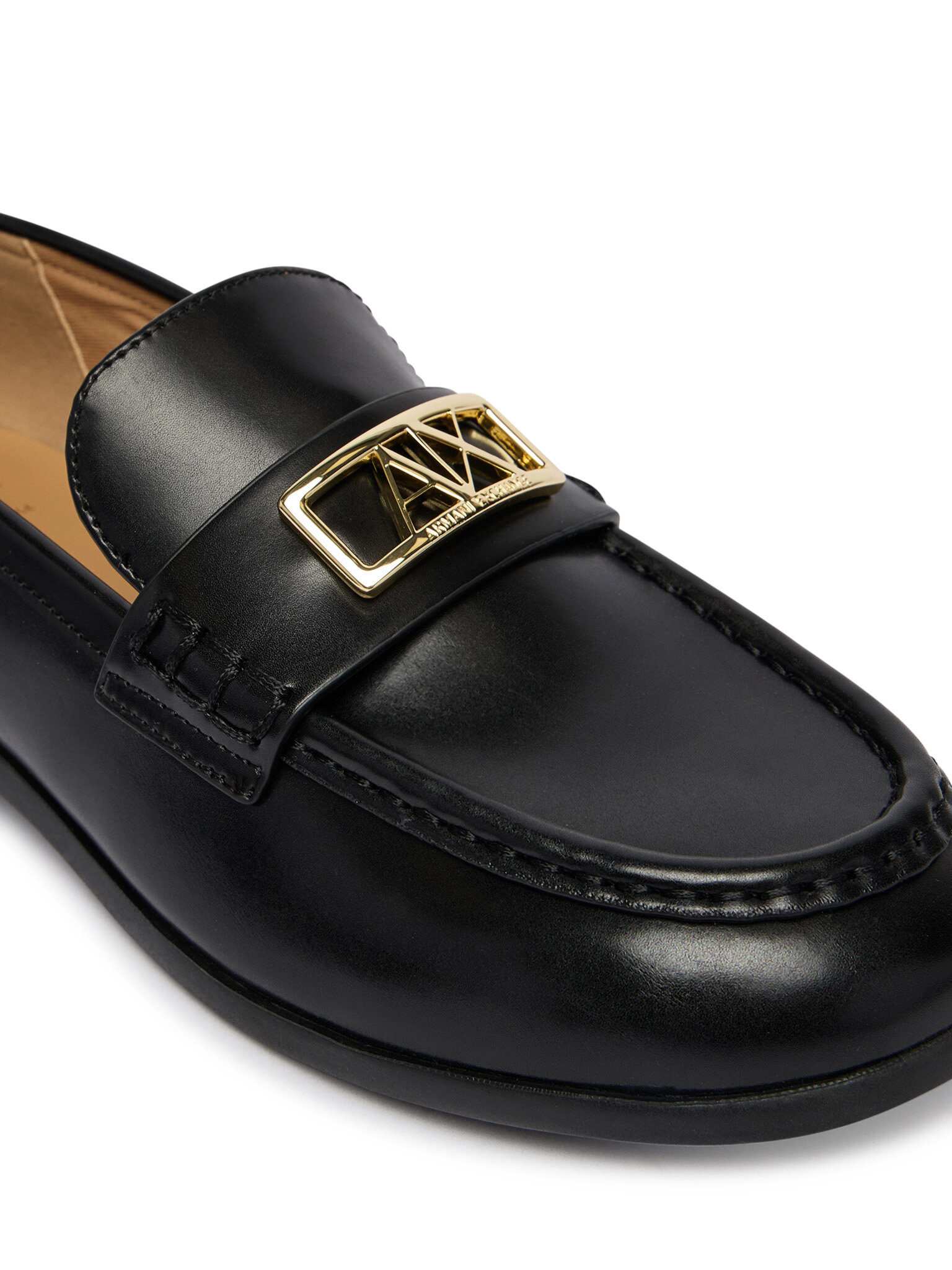 Loferi Armani Exchange