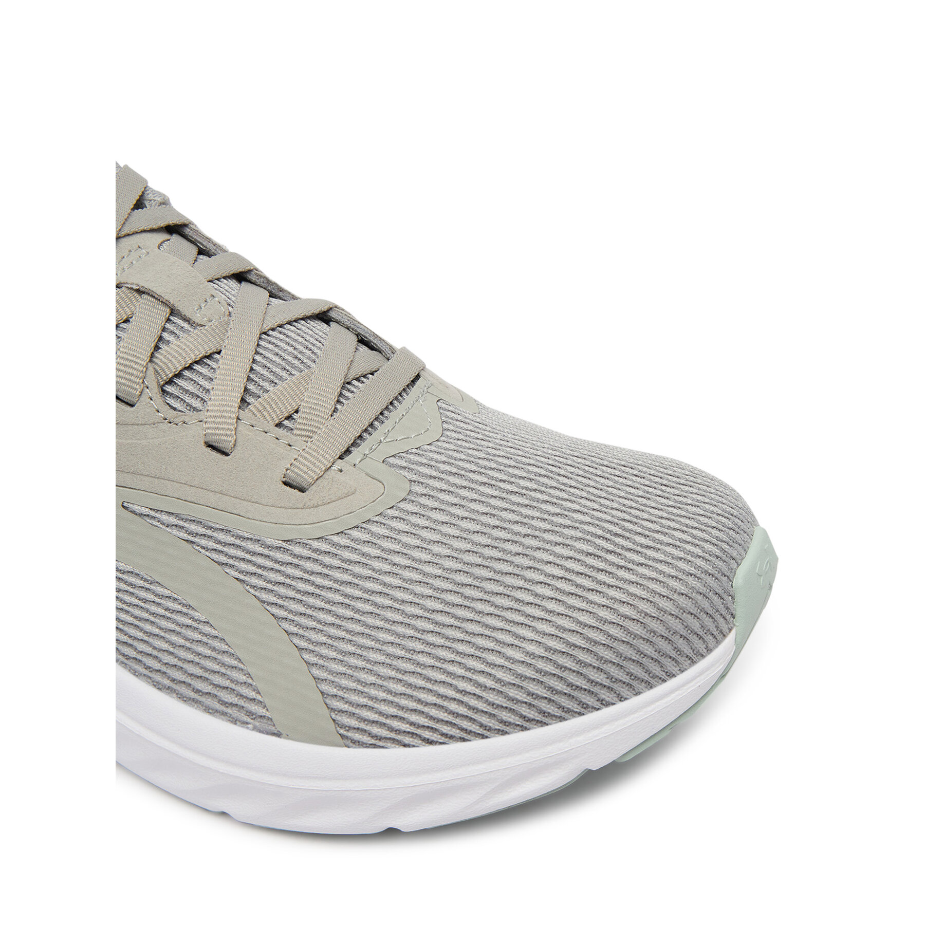 Skriešanas apavi Under Armour