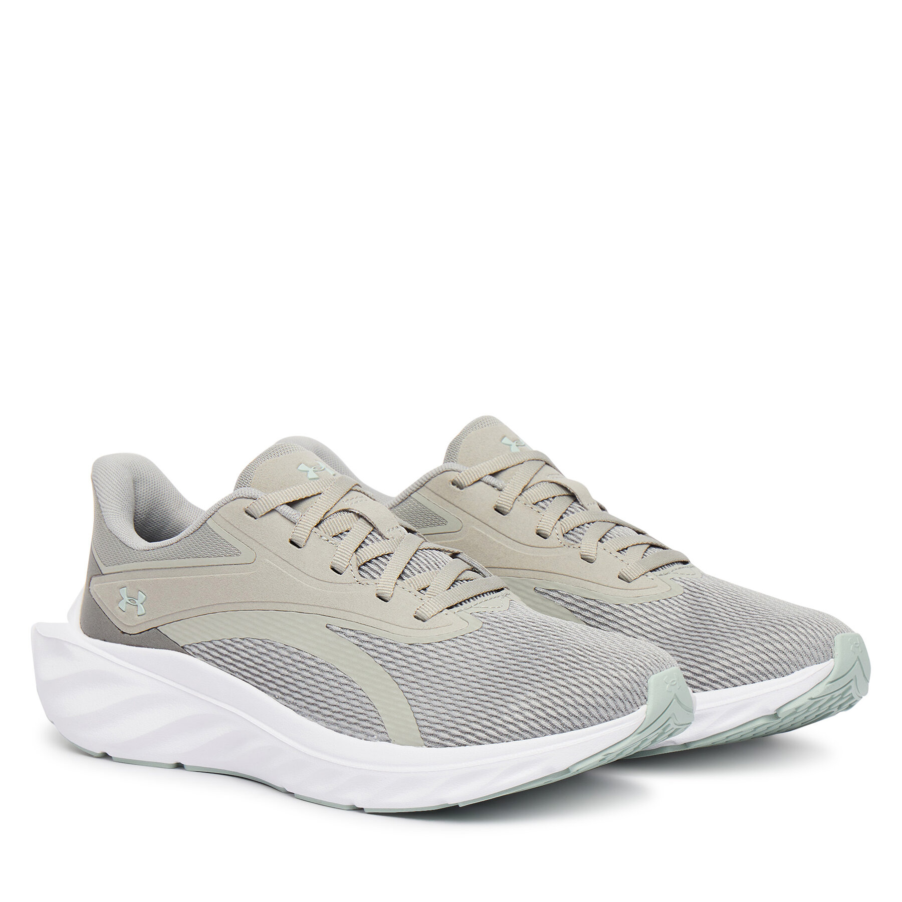 Skriešanas apavi Under Armour
