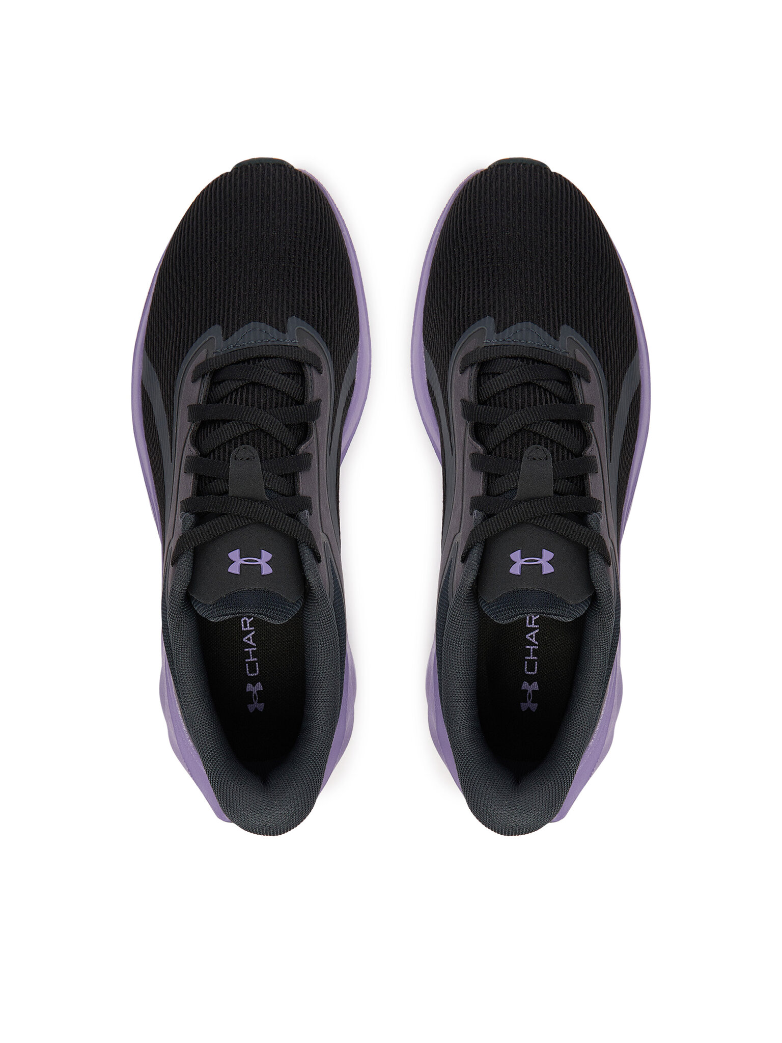 Skriešanas apavi Under Armour