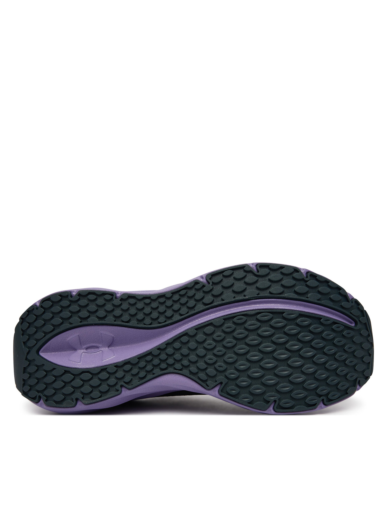 Skriešanas apavi Under Armour