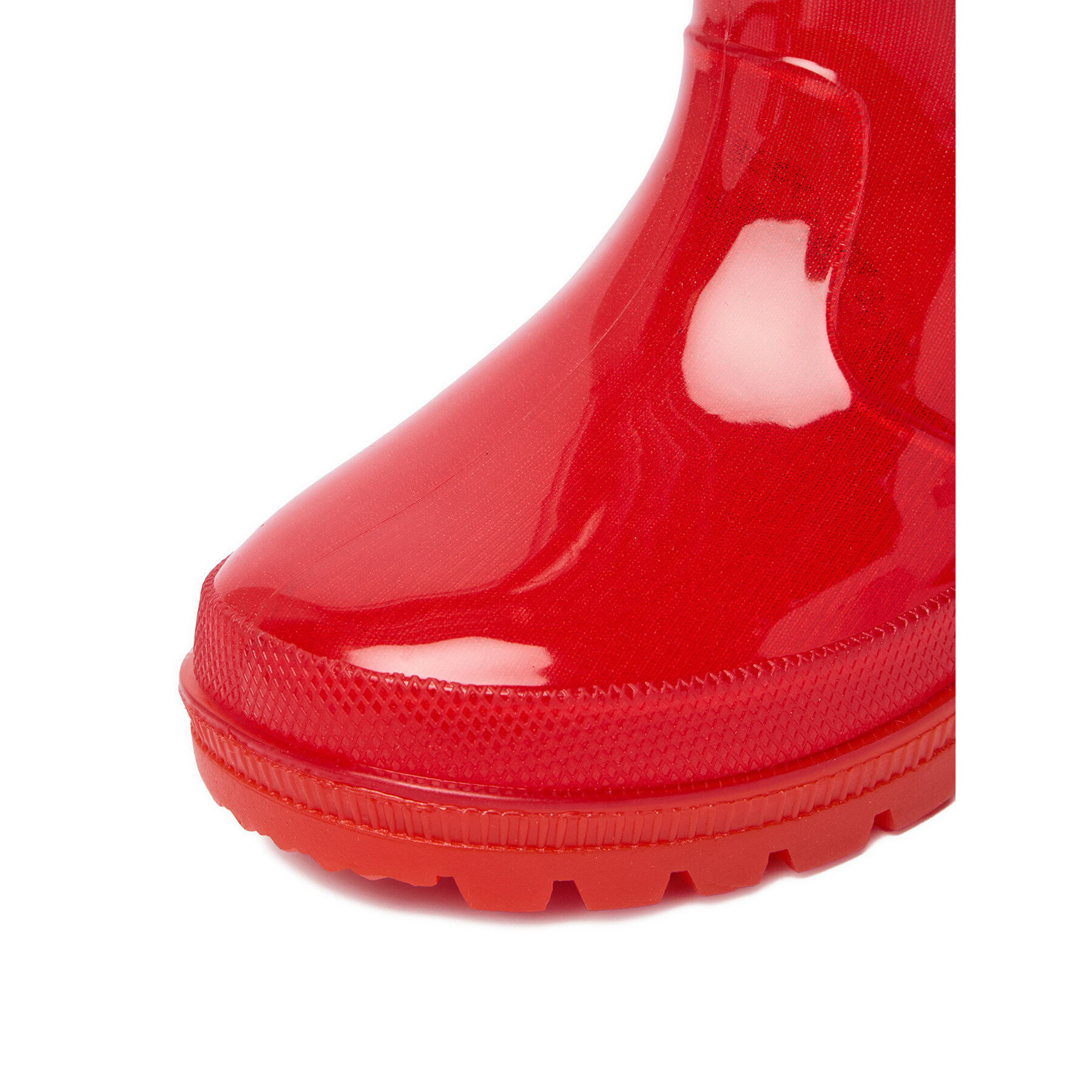 Gumijas zābaki Paw Patrol