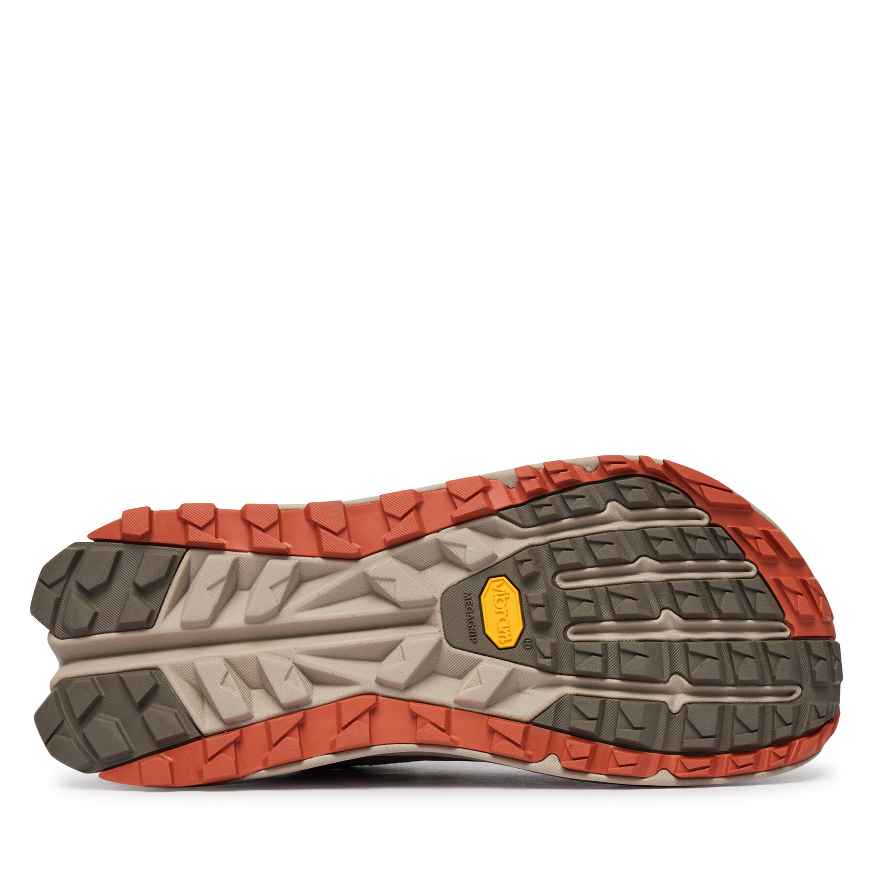 Pārgājienu apavi Altra