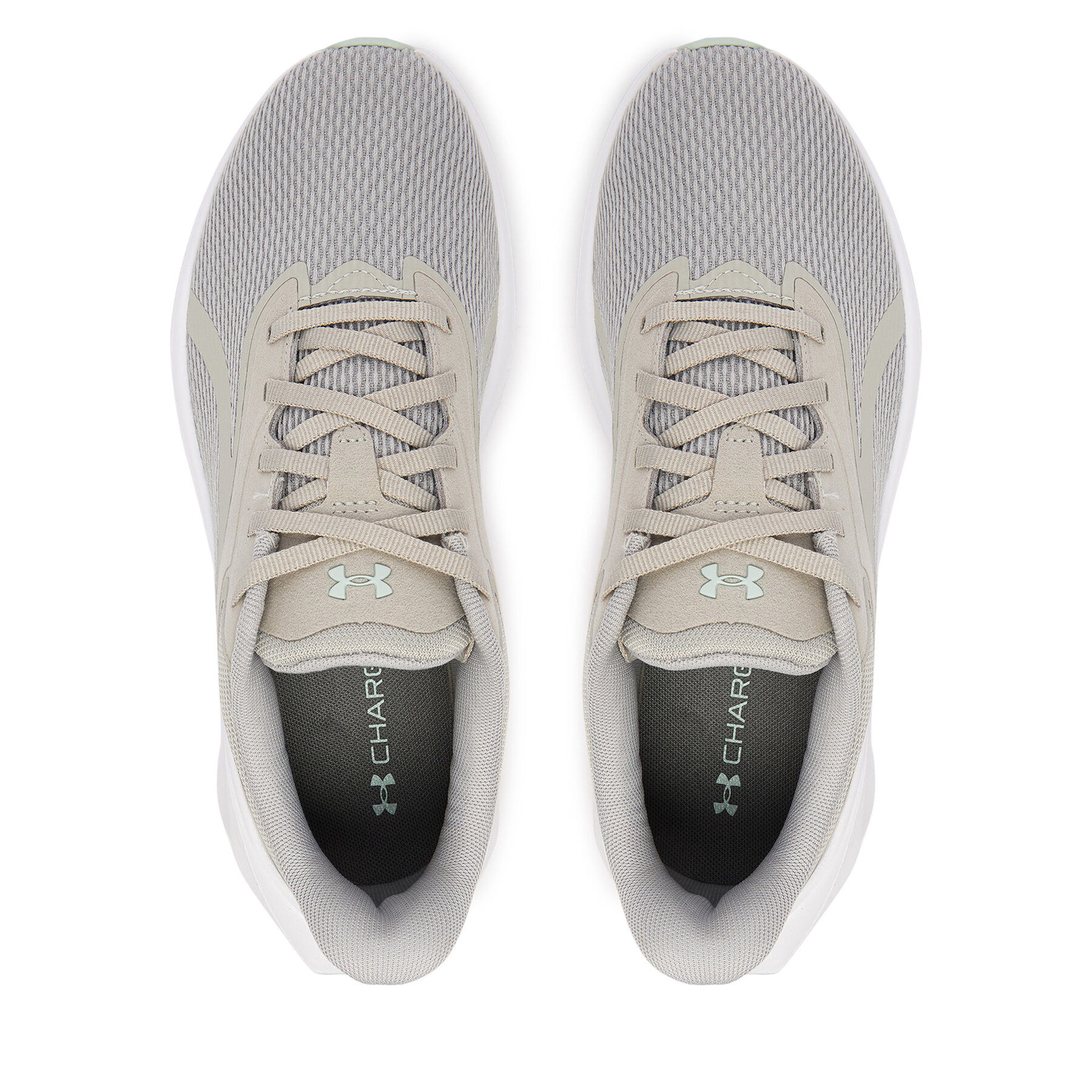 Skriešanas apavi Under Armour