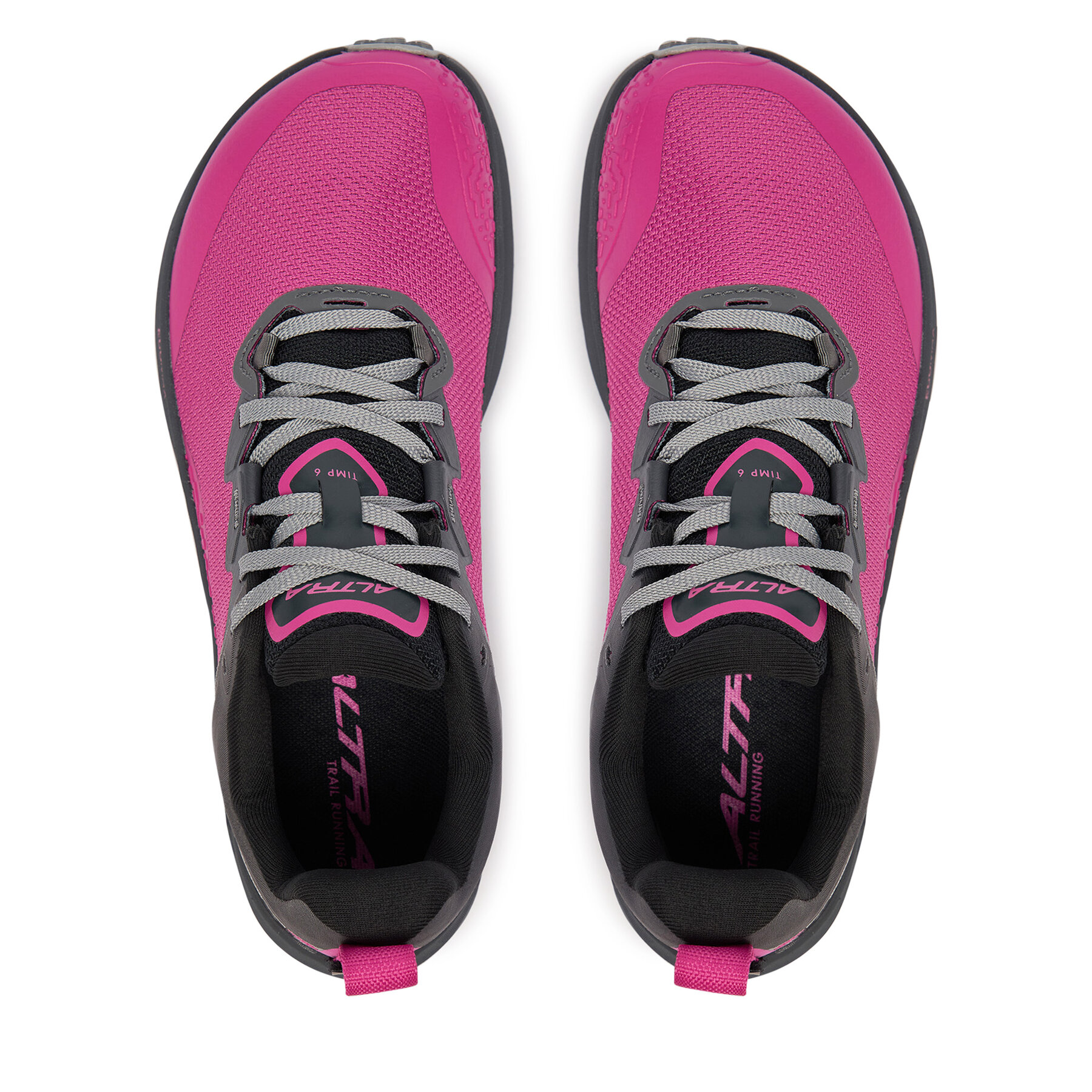 Skriešanas apavi Altra