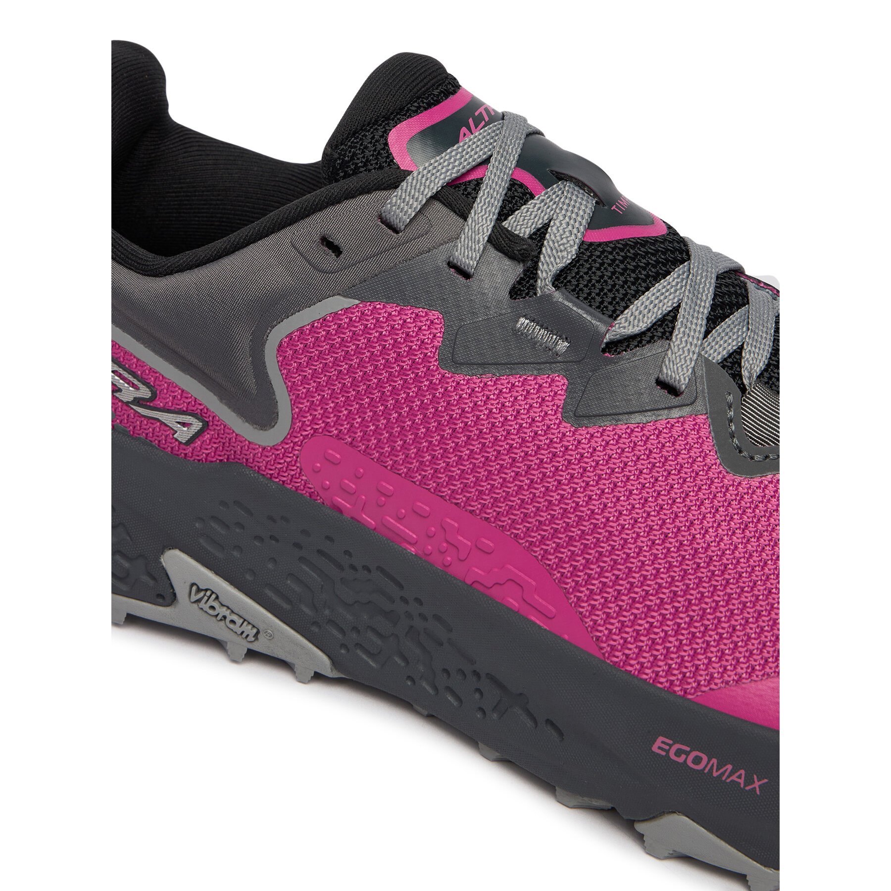 Skriešanas apavi Altra