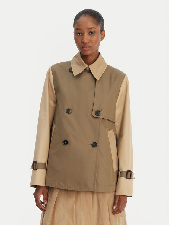 Trencis Weekend Max Mara