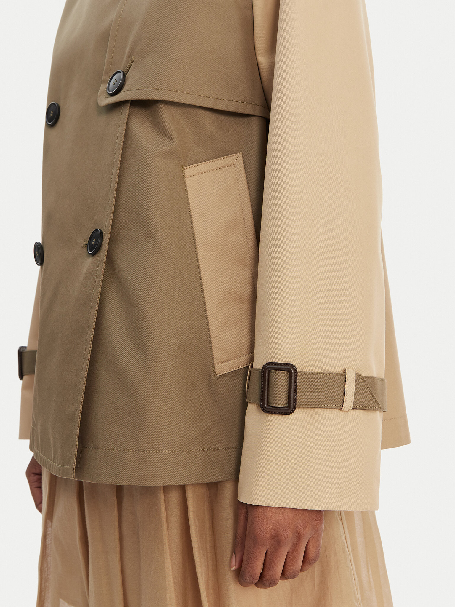 Trencis Weekend Max Mara