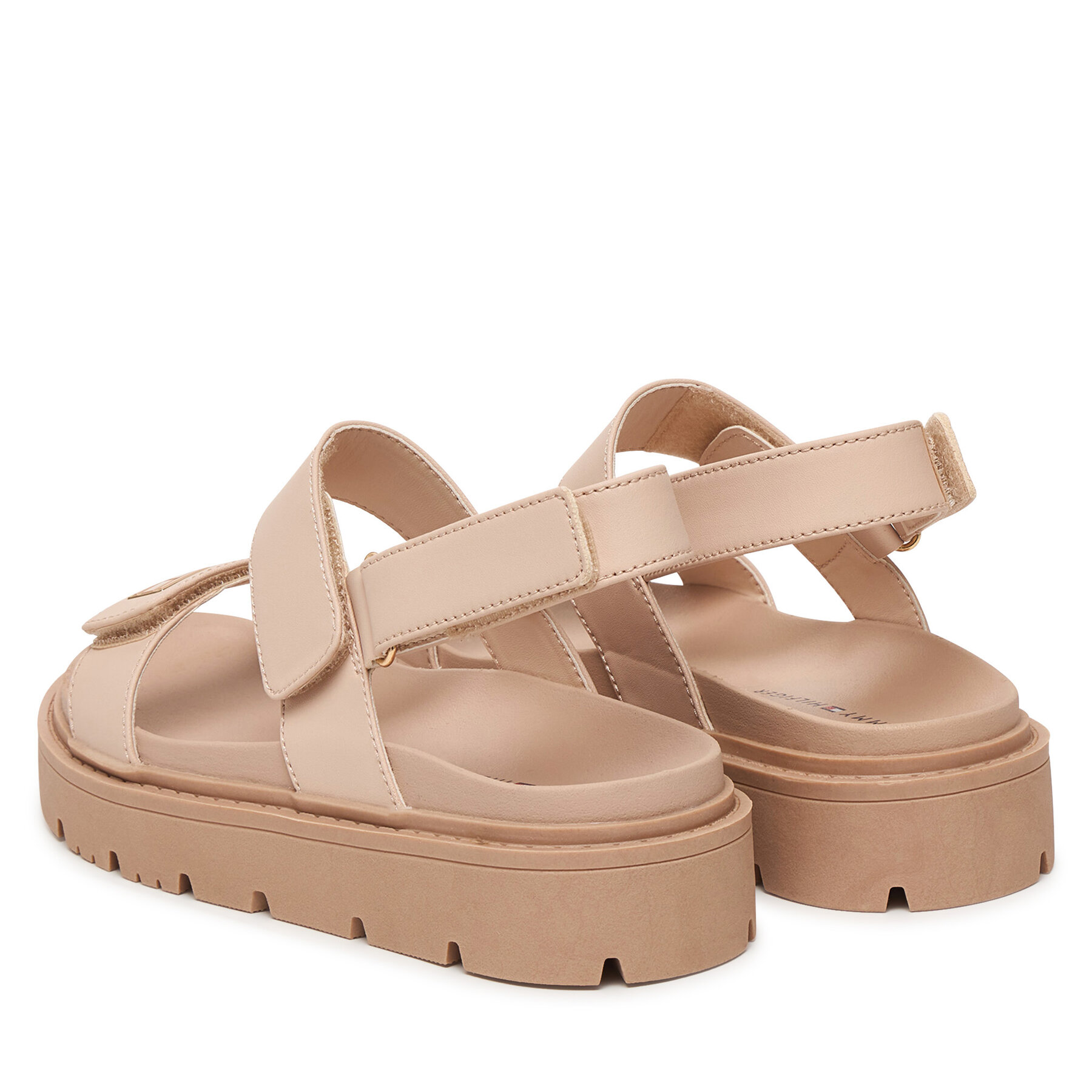 Sandales Tommy Hilfiger