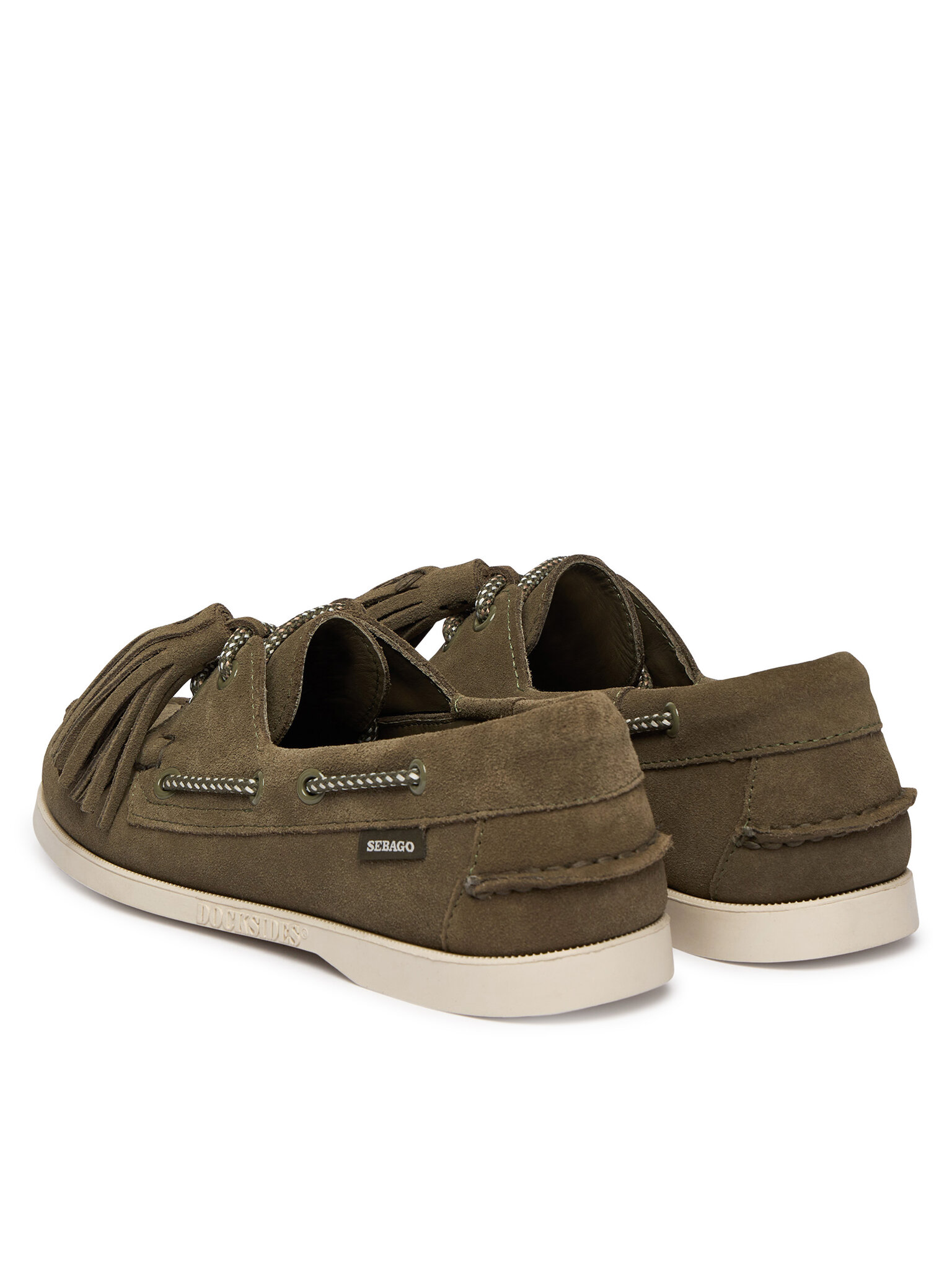 Mokasīni Weekend Max Mara