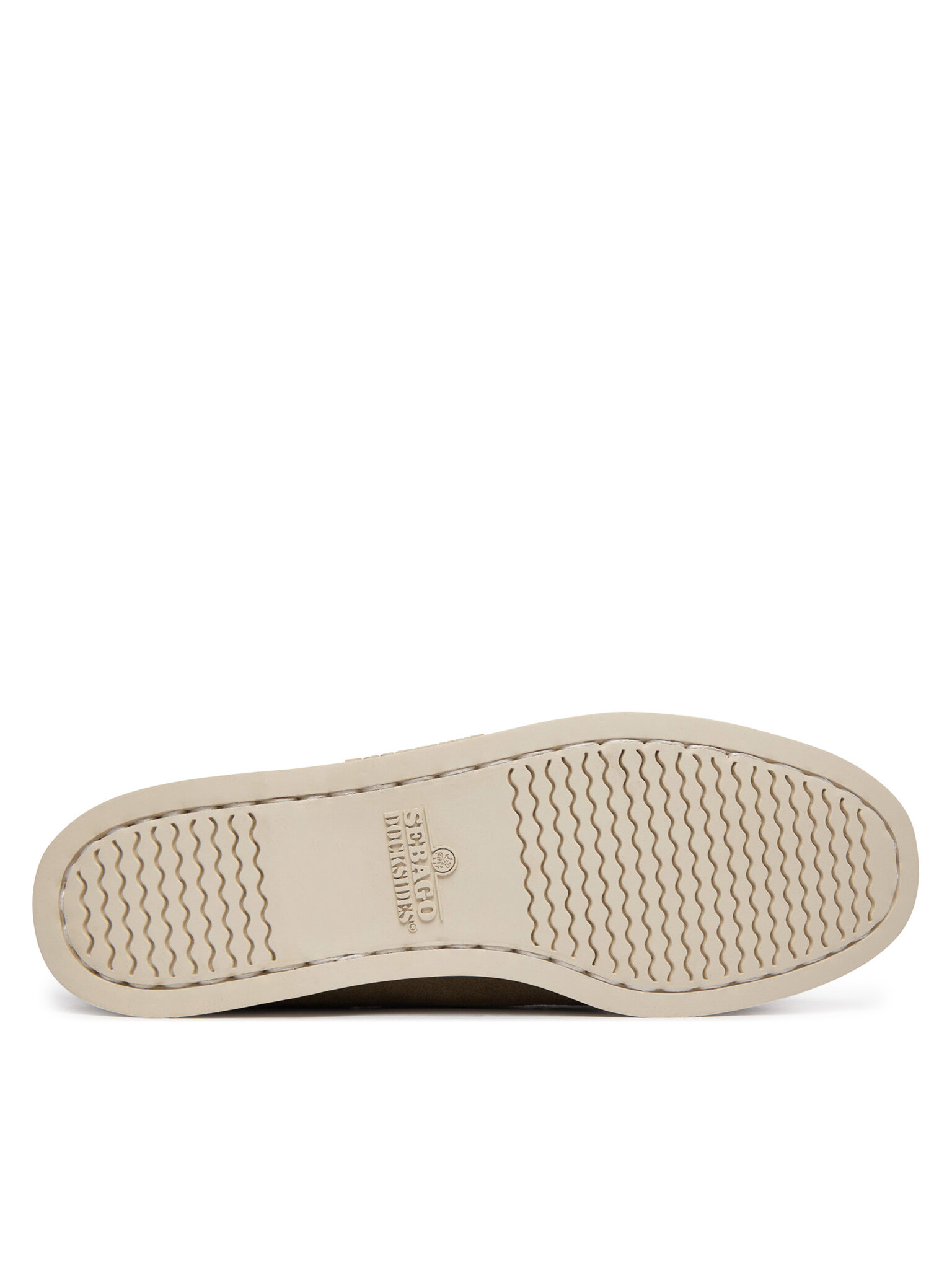 Mokasīni Weekend Max Mara