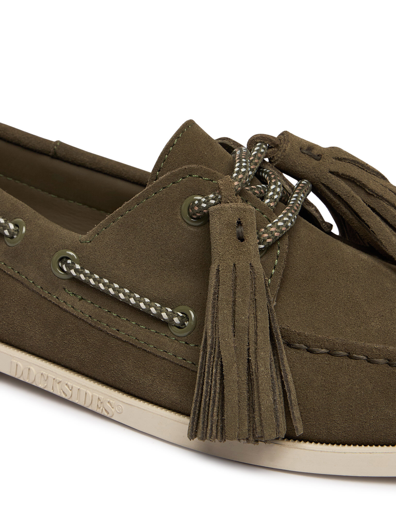 Mokasīni Weekend Max Mara