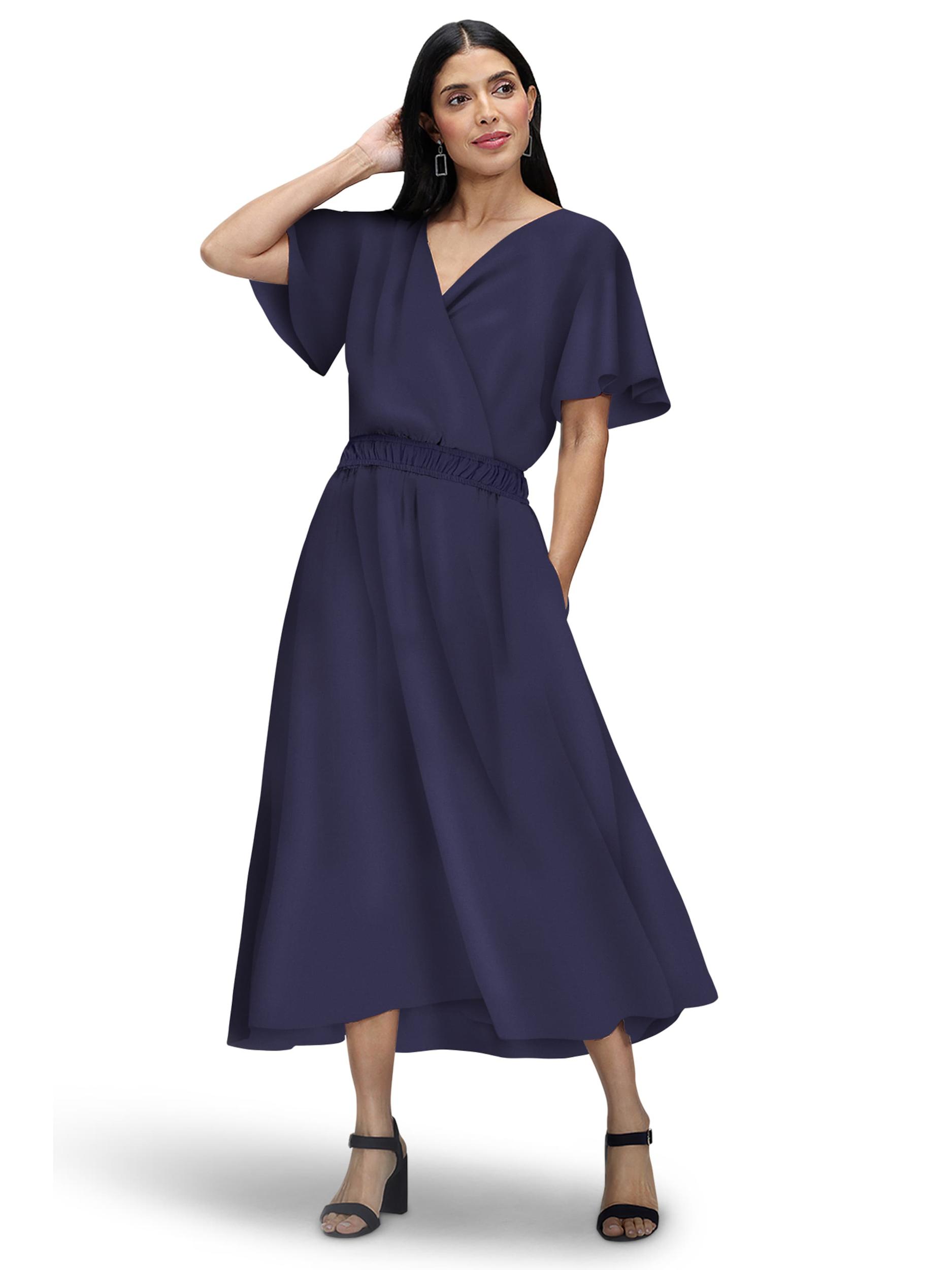 HotSquash Kleita jūraszils